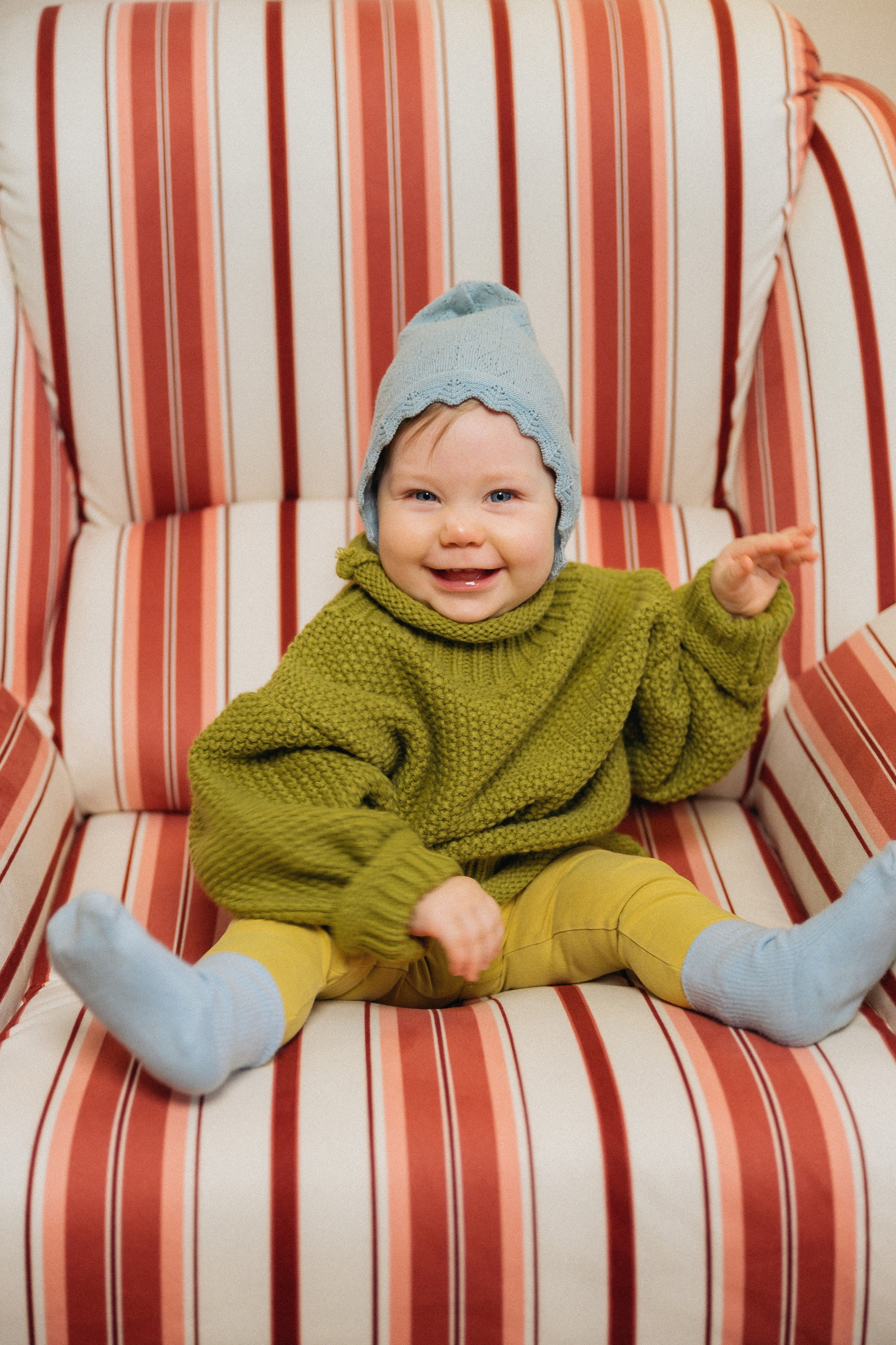 Николай, Марина и Вера Николаевна. Тамара Власова