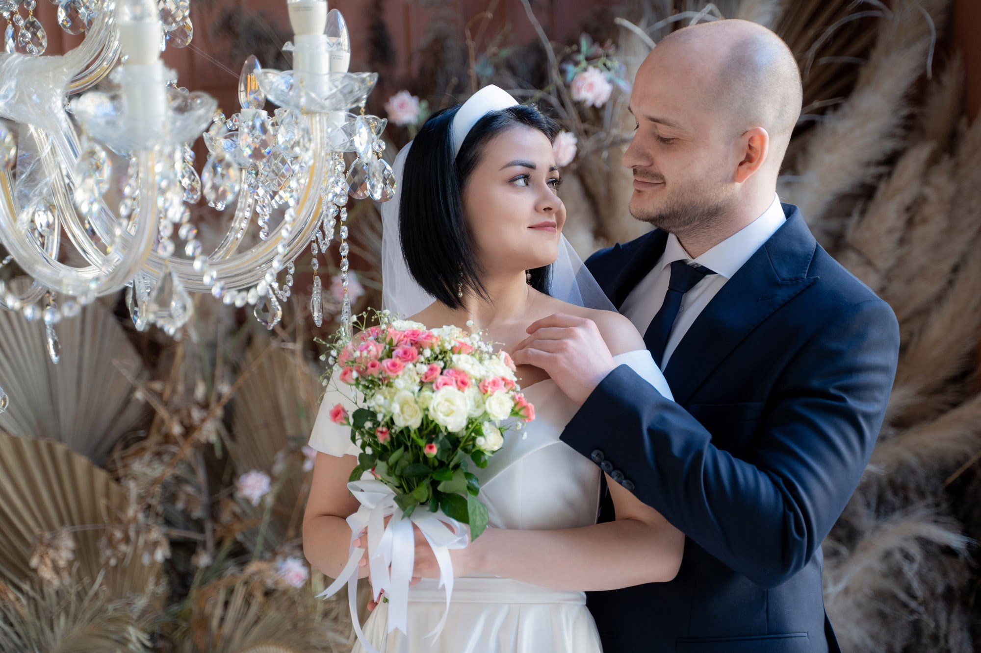 Студия2. Архив