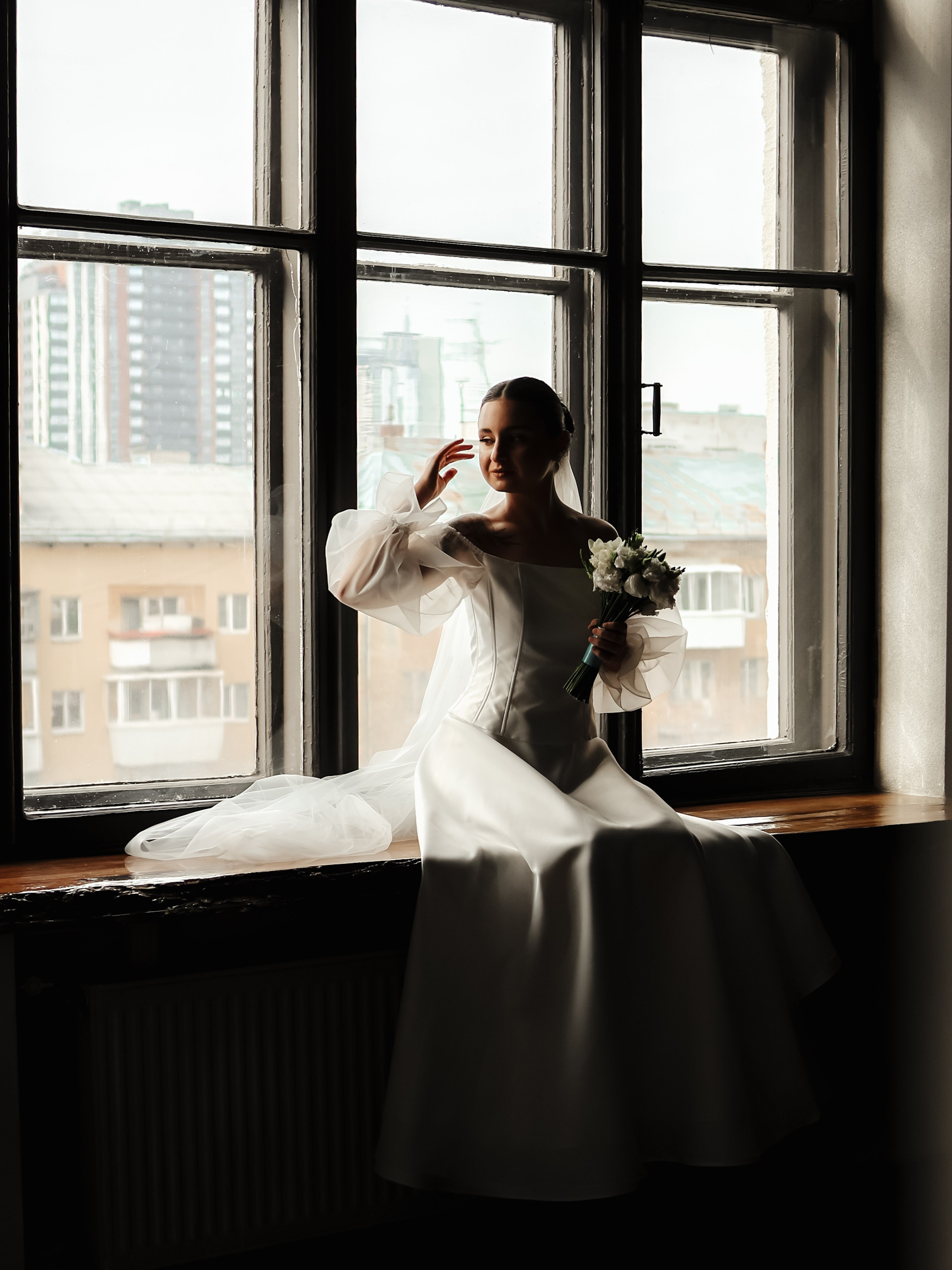 фотостудия манекен екатеринбург