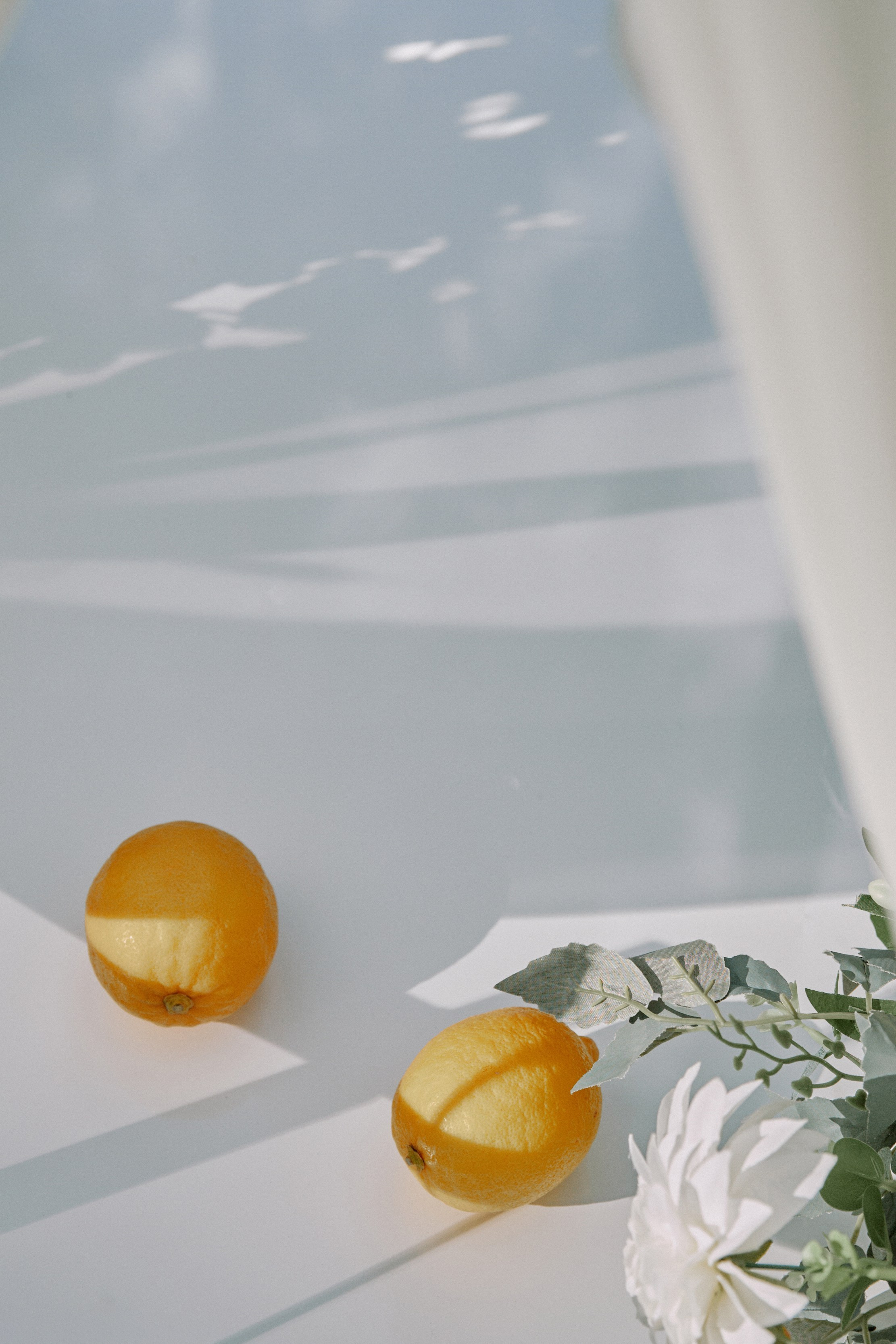 Мамма Мia!. Фотограф Елена Краснопевцева