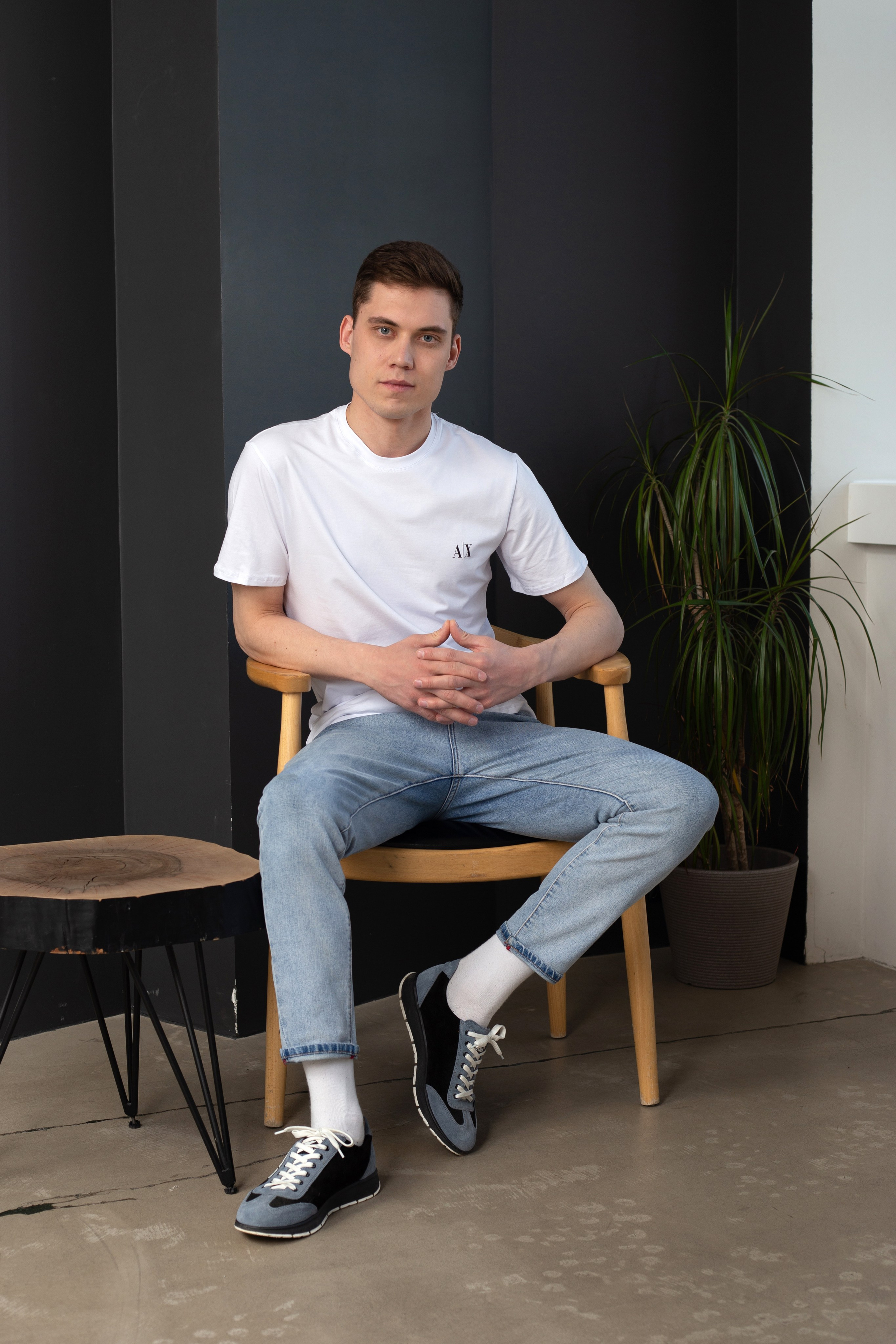 Футболки. Фотограф для различных событий, проектов, маркетплейсов, сайтов и мероприятий в Екатеринбурге