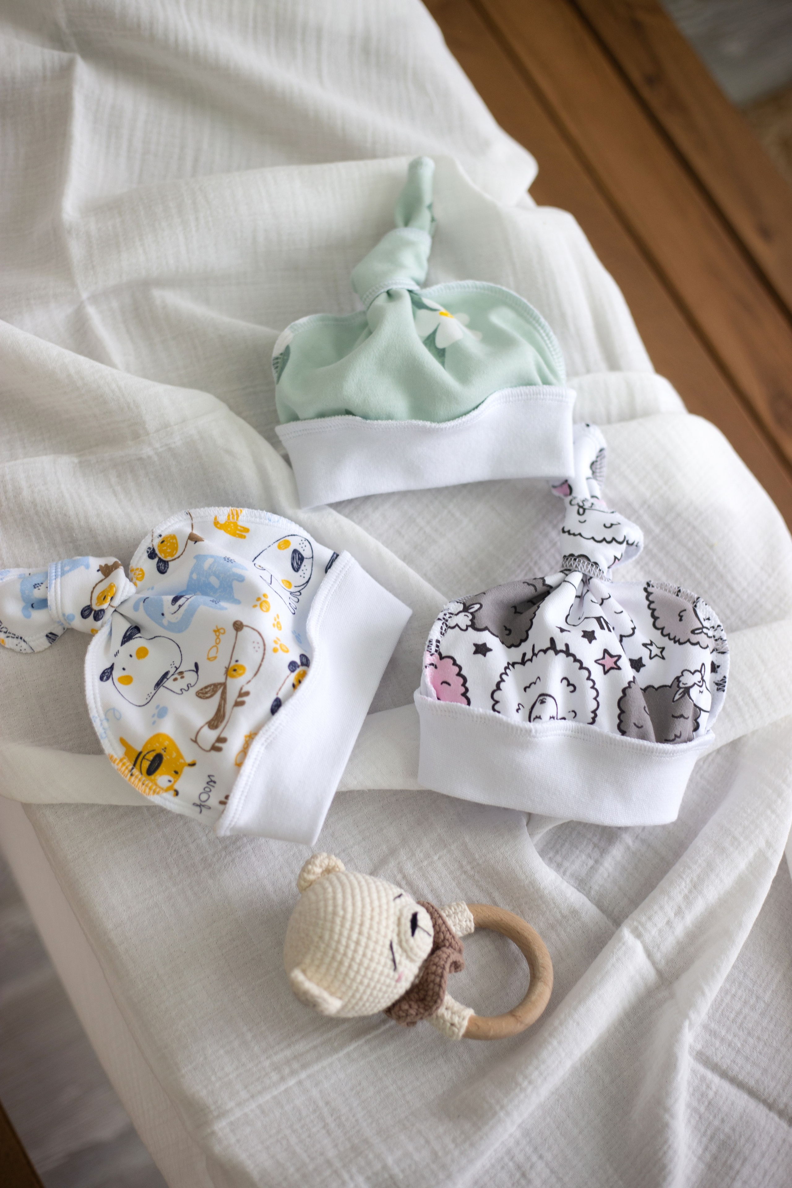 Детские пеленки. Фотограф для различных событий, проектов, маркетплейсов, сайтов и мероприятий в Екатеринбурге