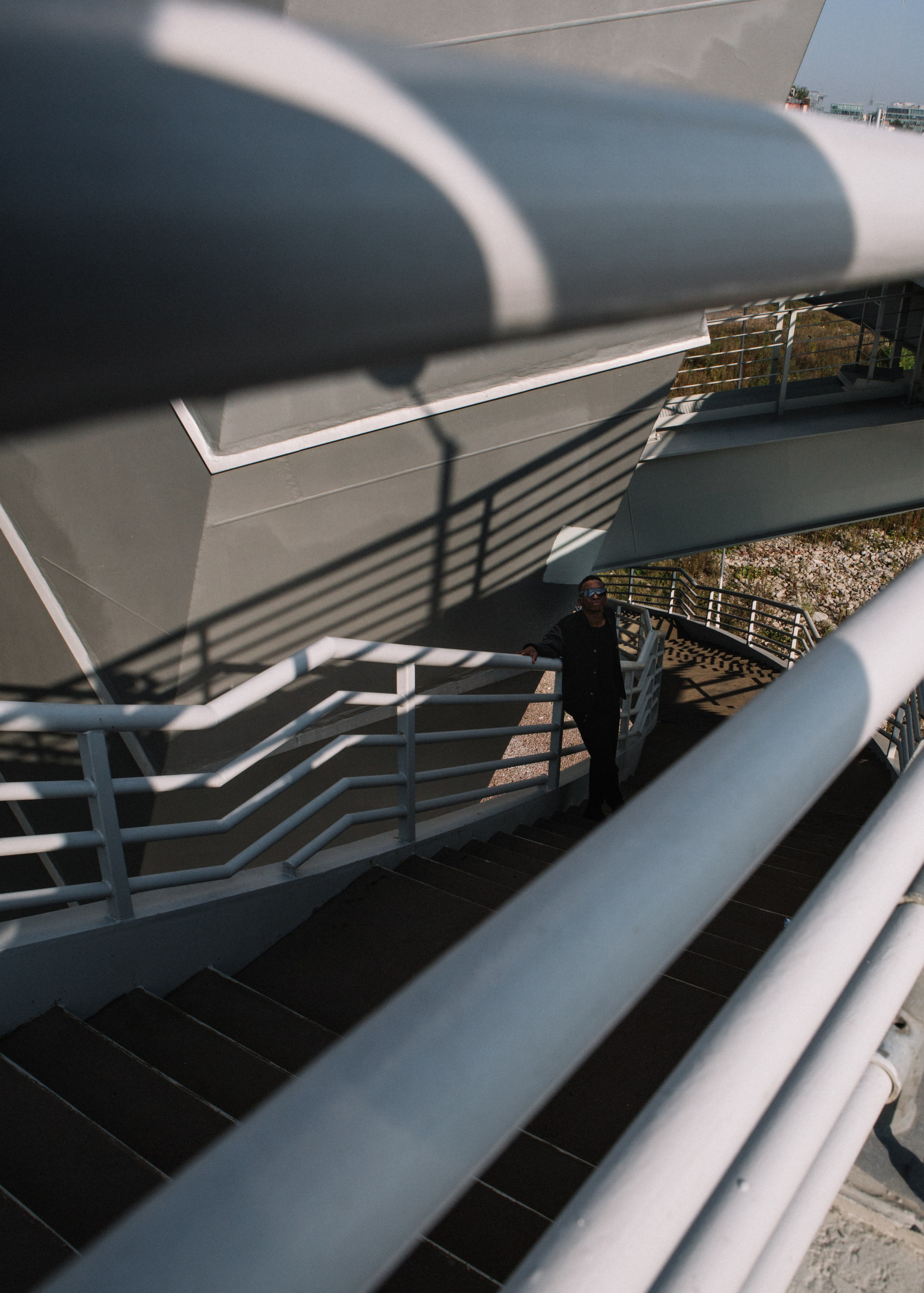 Мзи. Семейный и портретный фотограф в Санкт-Петербурге