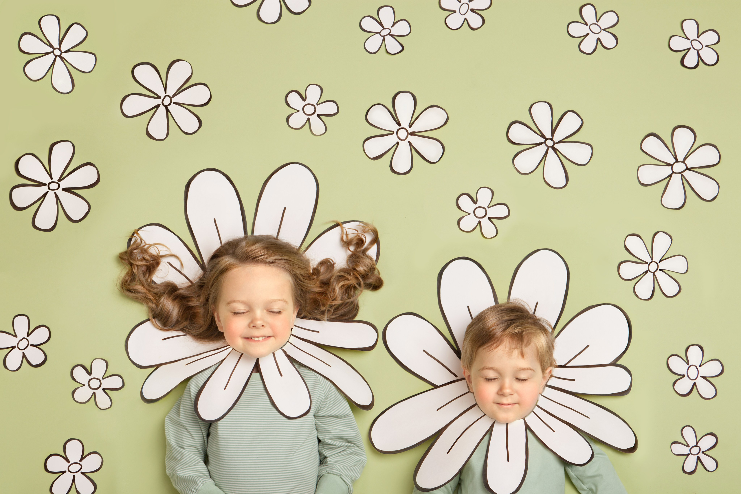 Bluegreens. Детский и ньюборн фотограф в Санкт-Петербурге Марина Айдинян