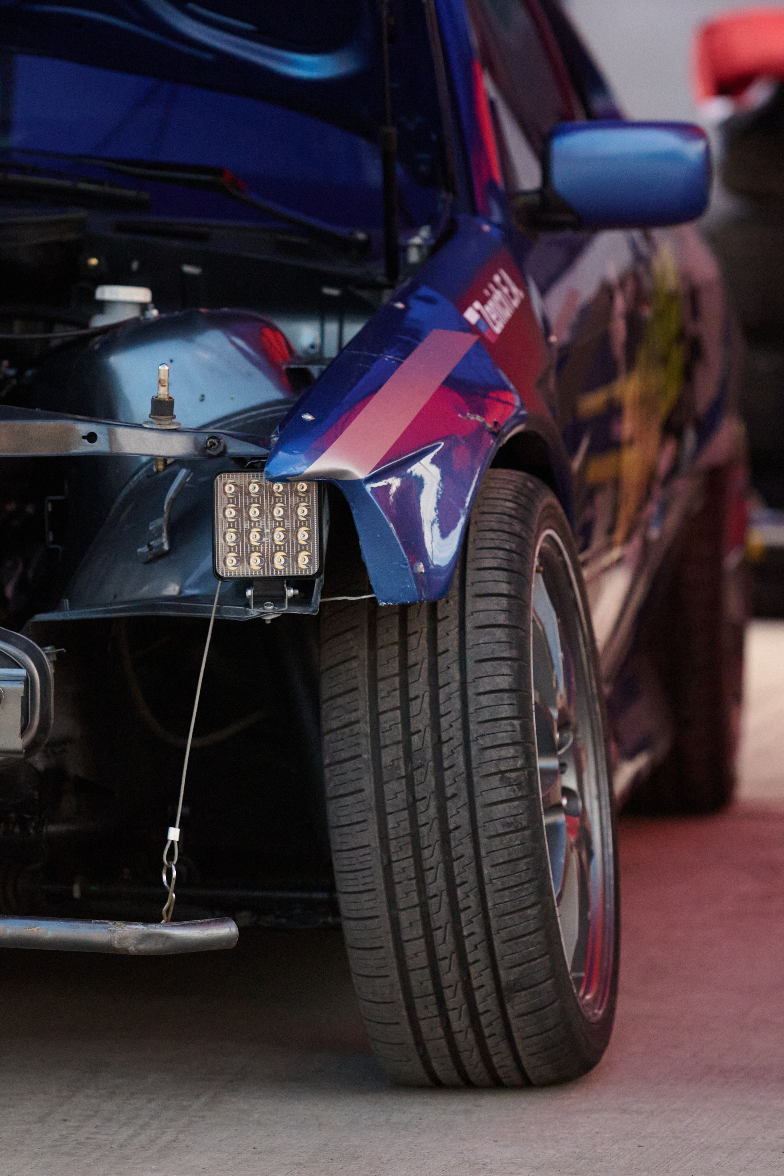 2 этап кубка Ракеты 2025 год. Сергей Богомолов. Свадебный и семейный фотограф