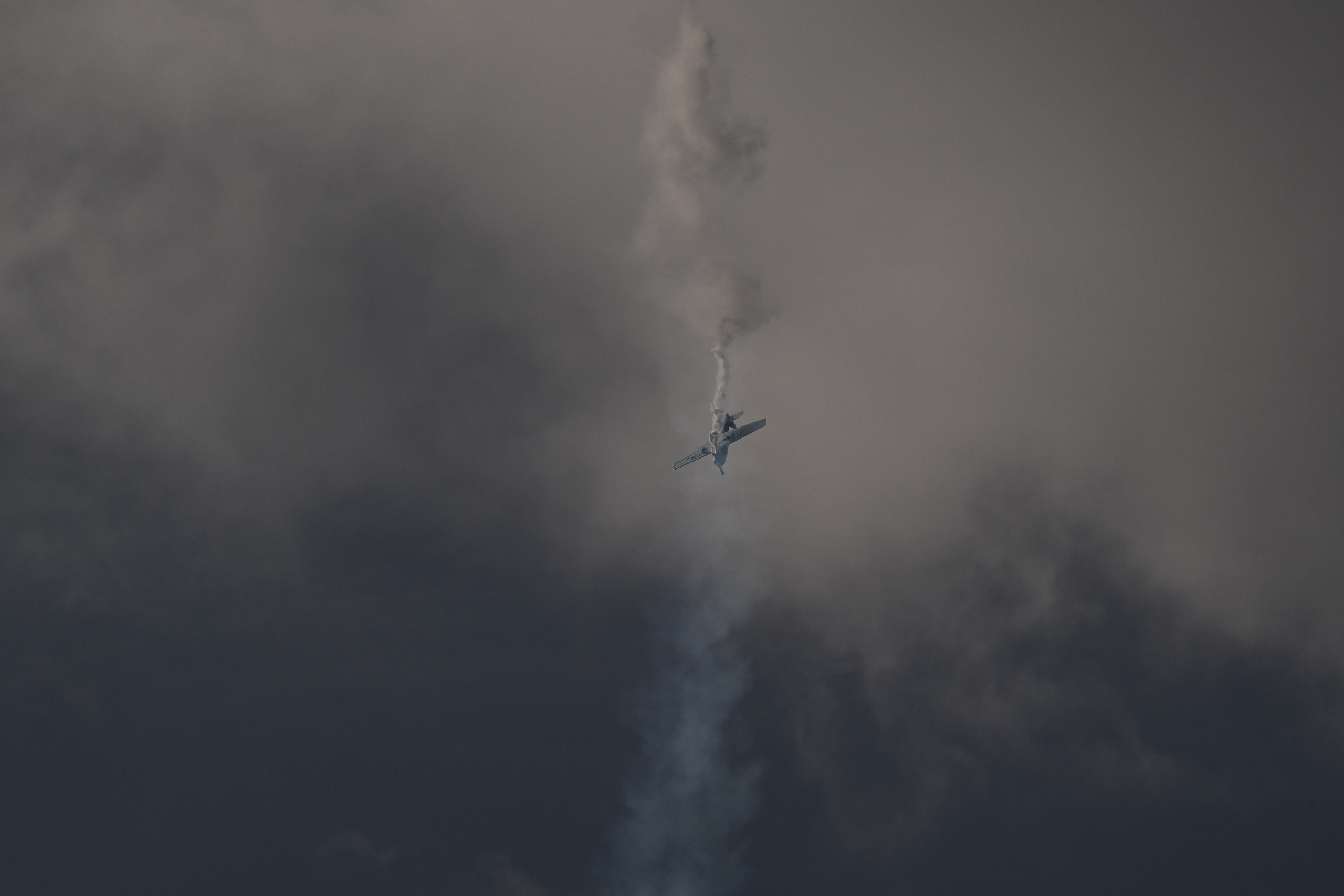 Финальный этап DRIFT LETO. Сергей Богомолов. Свадебный и семейный фотограф