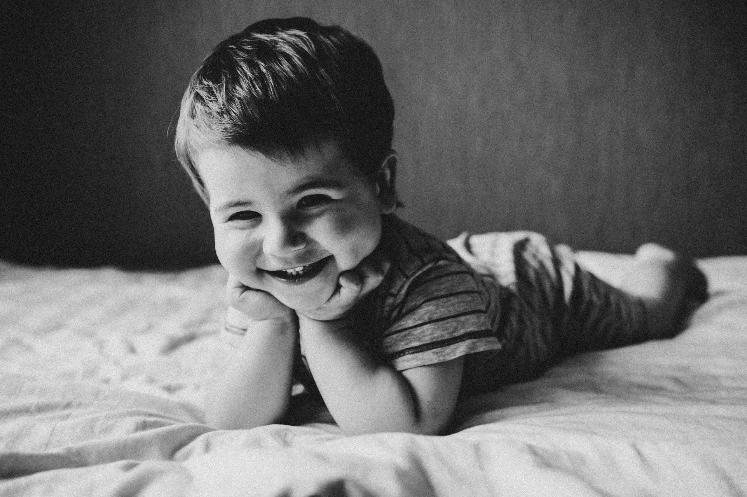 Домашние съёмки. Фотограф, визажист. Москва