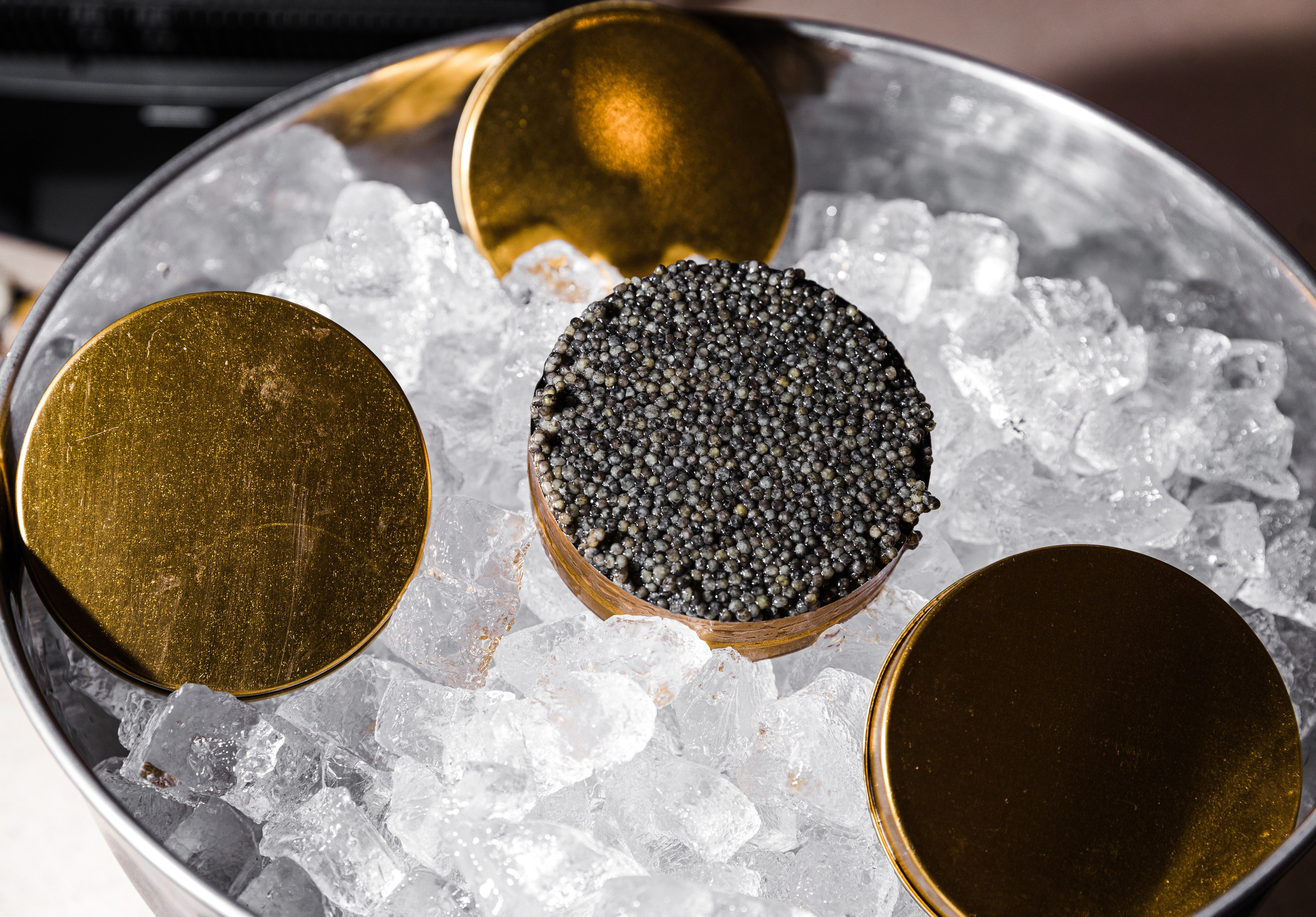 WEDDING AWARDS ЮГ. Свадебный и семейный фотограф в Краснодаре и крае