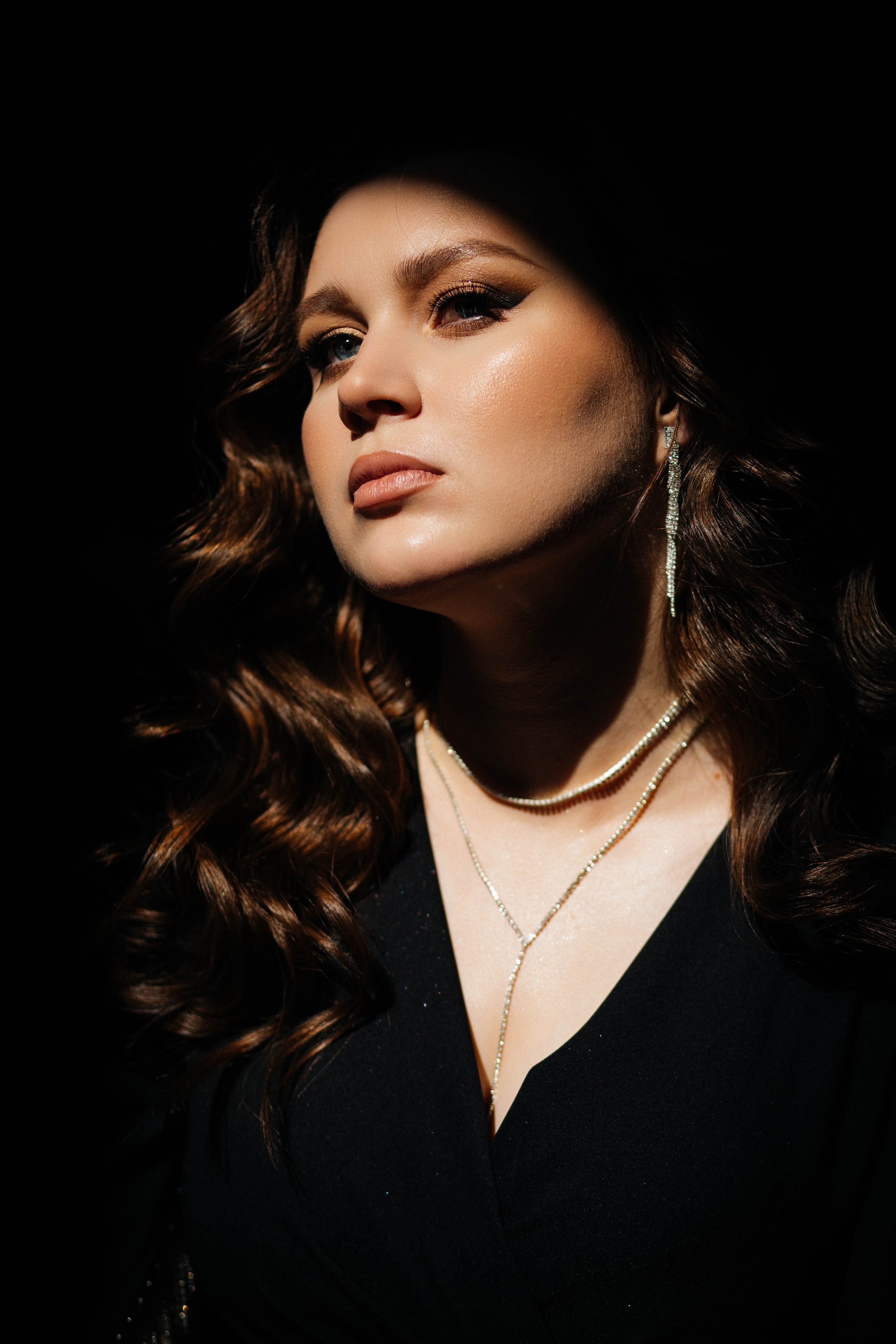 Свадебный и семейный фотограф в Барнауле Уманчук Яна