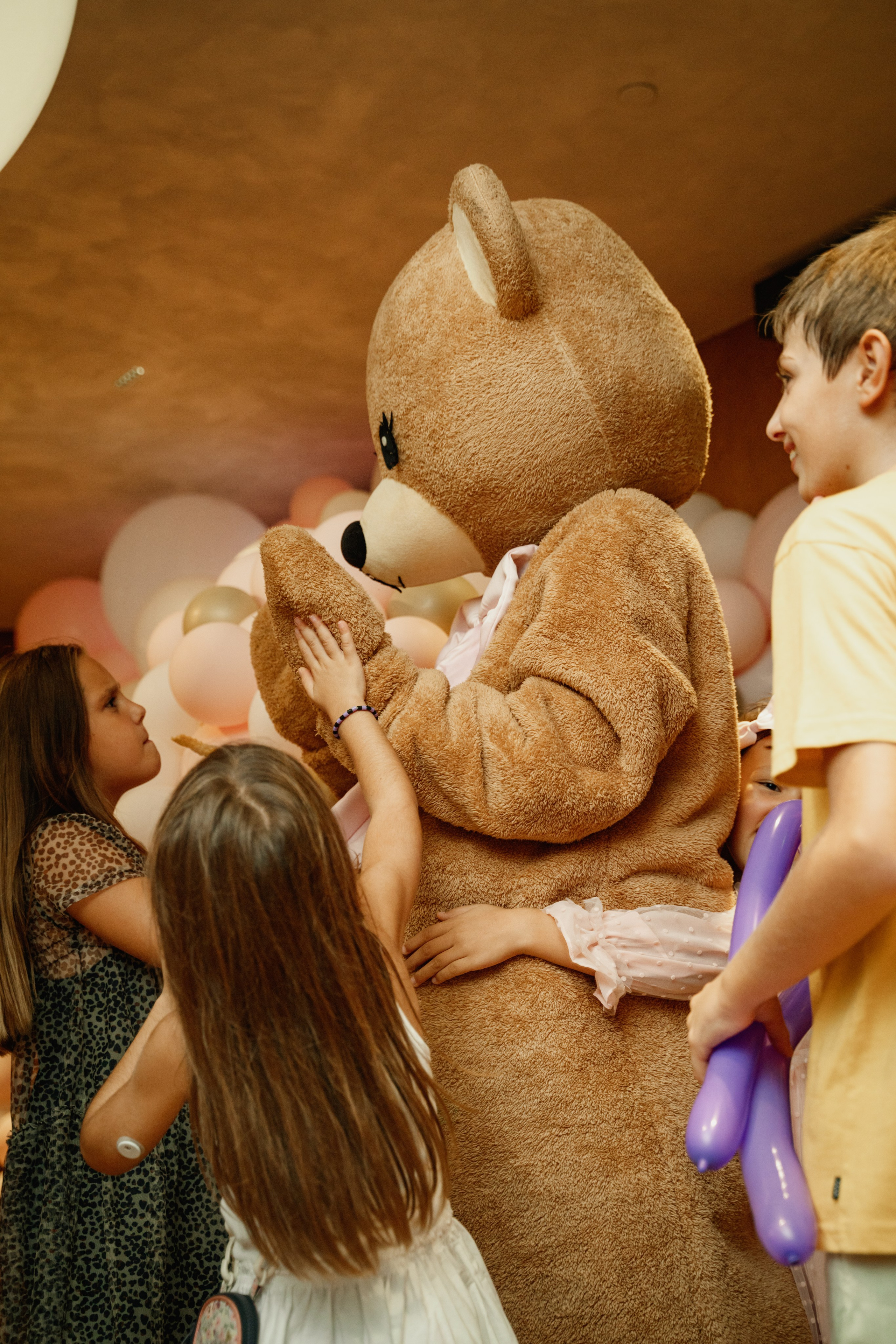 Professional Wedding Photographer in Budva – Timeless Memories. Photographer in Montenegro | Фотограф в Черногории