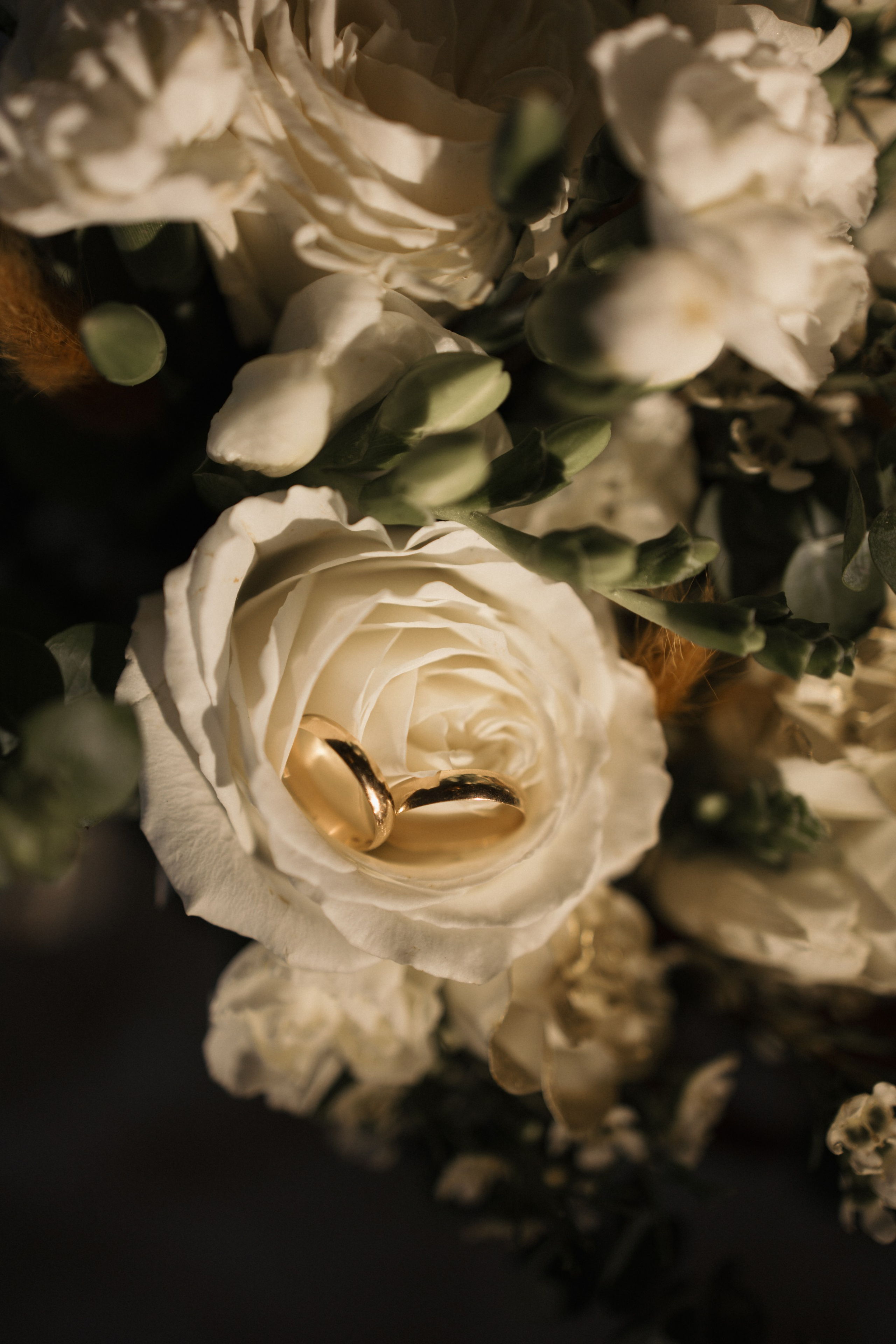 N | V. Свадебный и портретный фотограф в Новосибирске Любовь Исакова