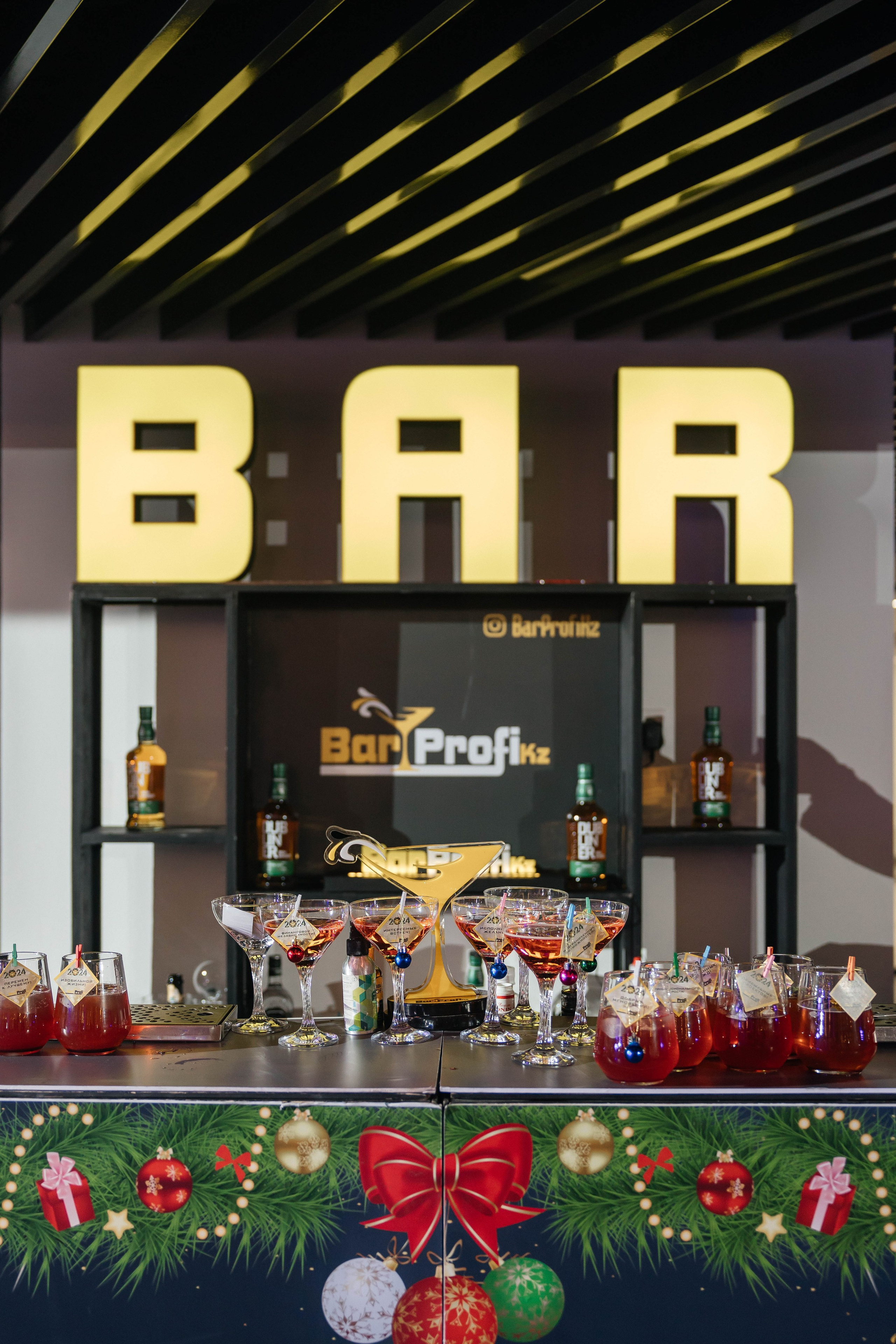 Проект 2. Корпоратив CT AGRO. Дата: декабрь 2023. Профессиональный фотограф в городе Астана/Алматы Даурен Сембаев