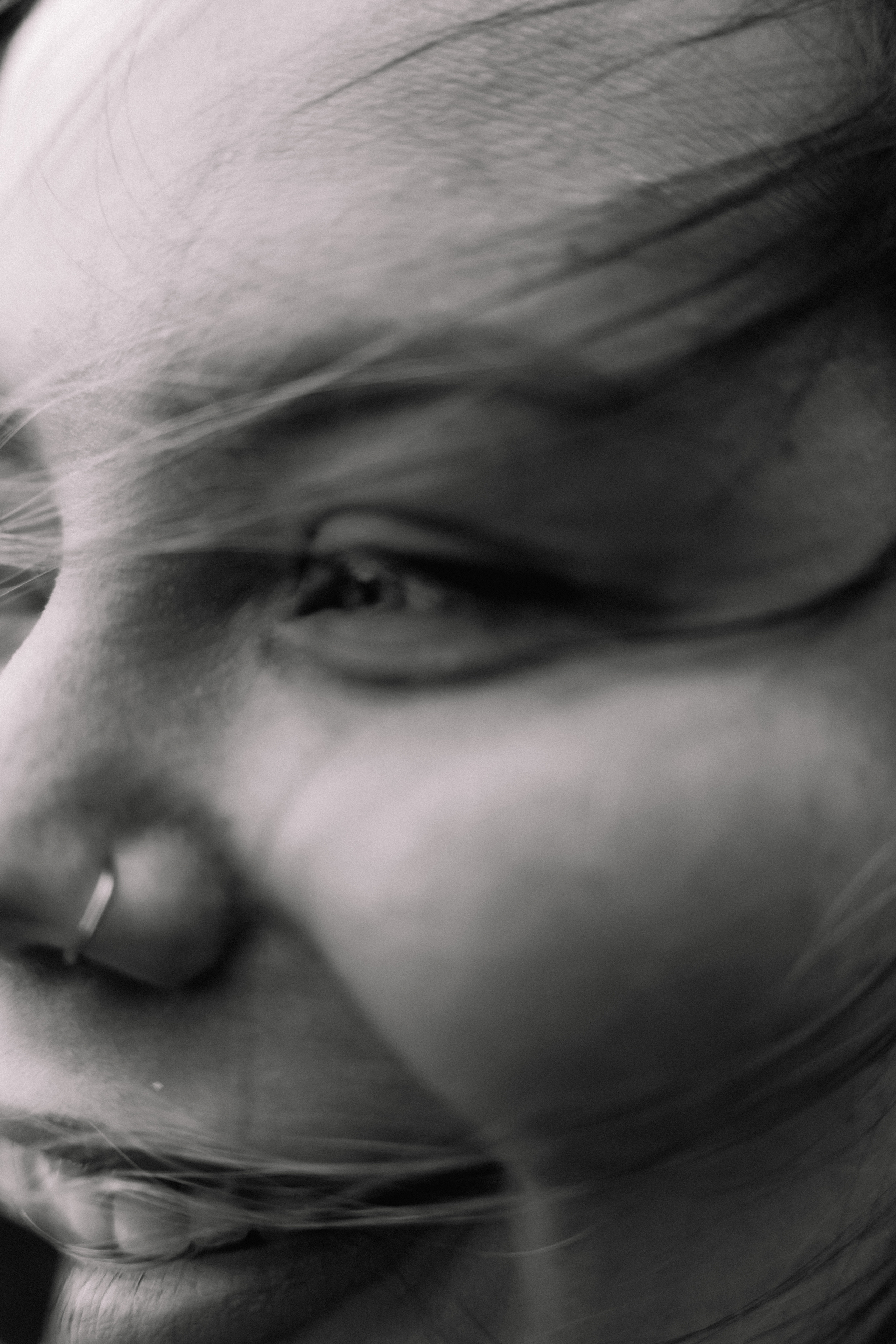 JU RESH. Свадебный фотограф Уфа, Руслан Бикташев