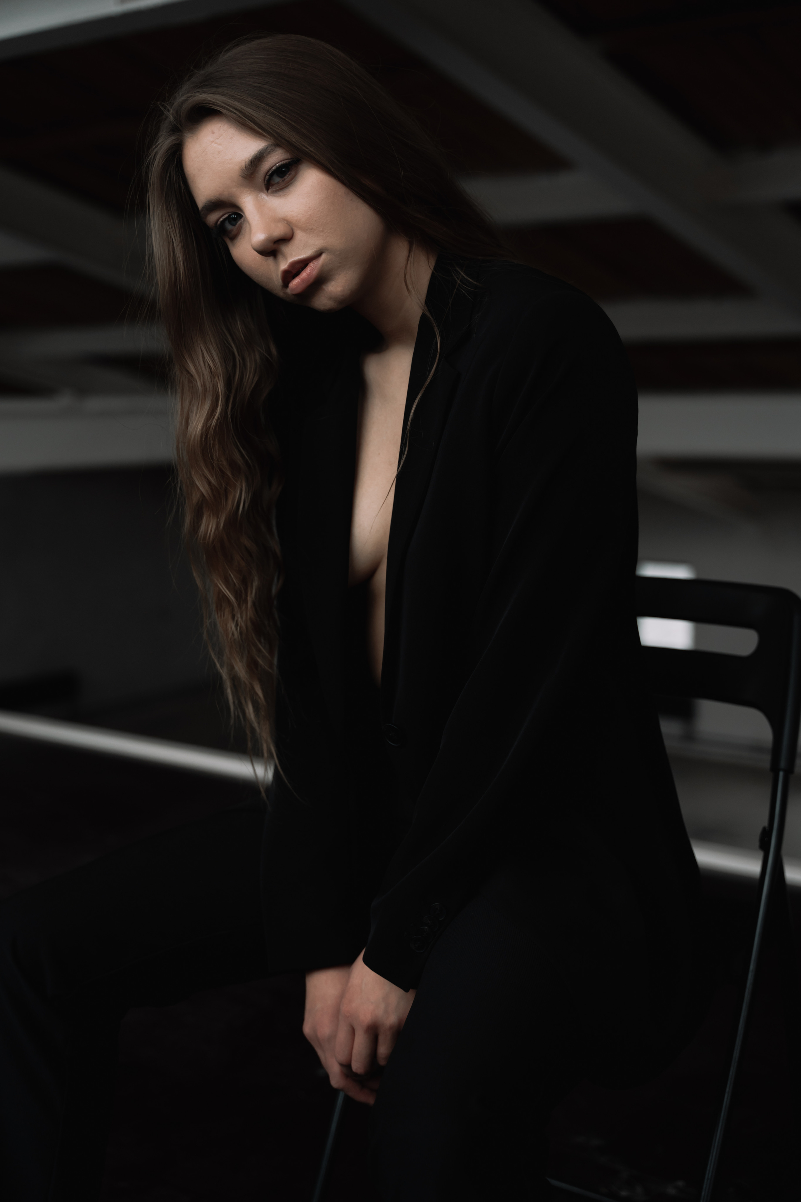 ANGELINA. Свадебный фотограф Уфа, Руслан Бикташев