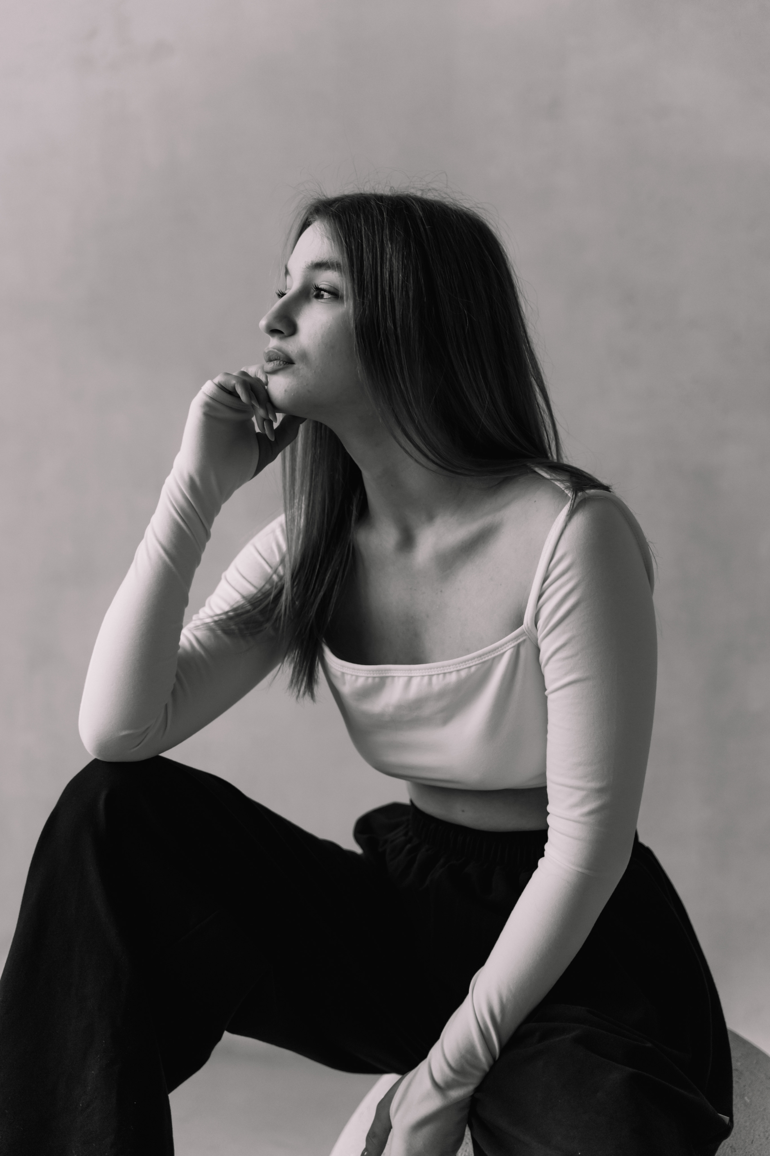 KSENIA. Свадебный фотограф Уфа, Руслан Бикташев