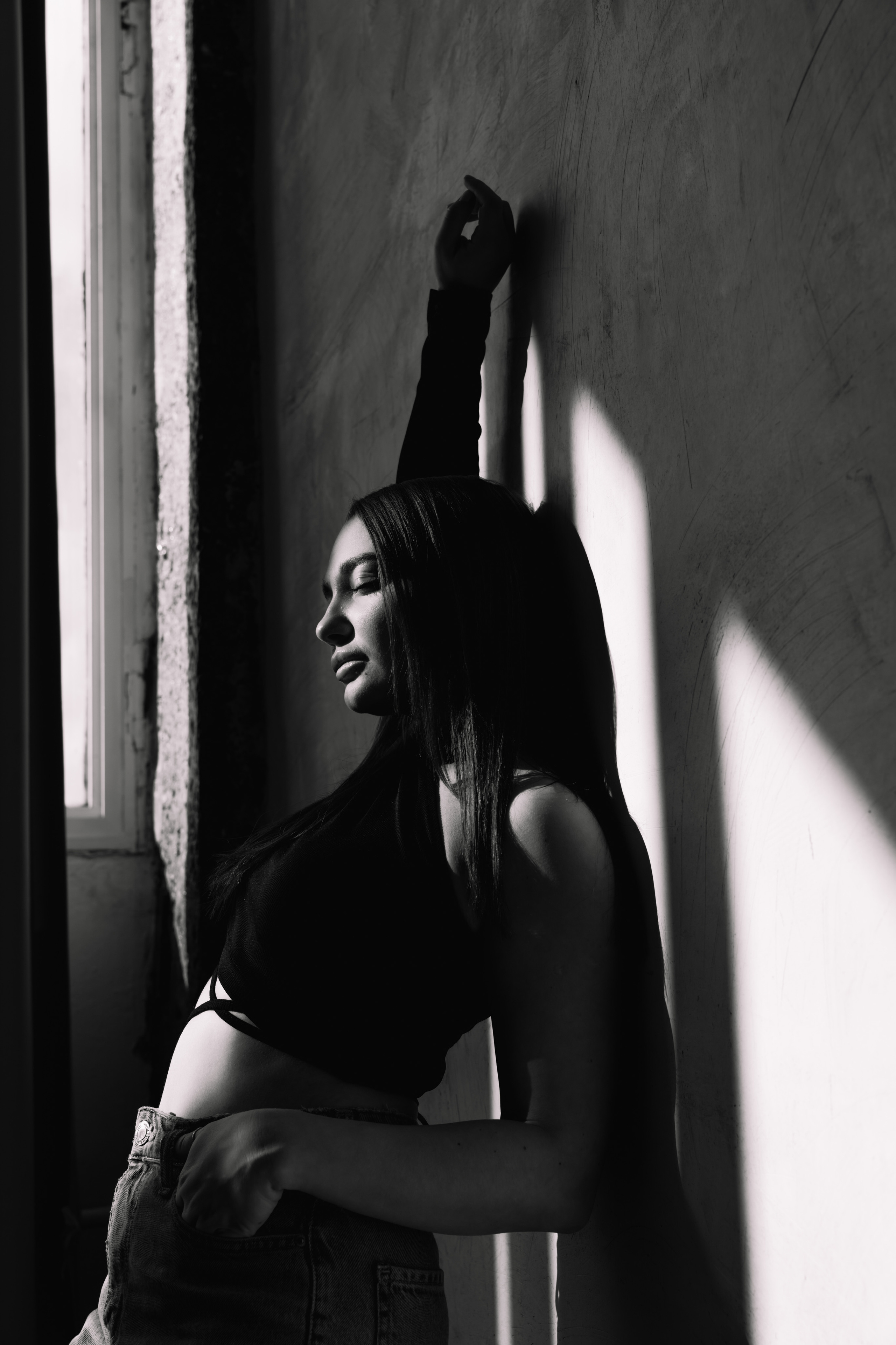 ANNA. Свадебный фотограф Уфа, Руслан Бикташев