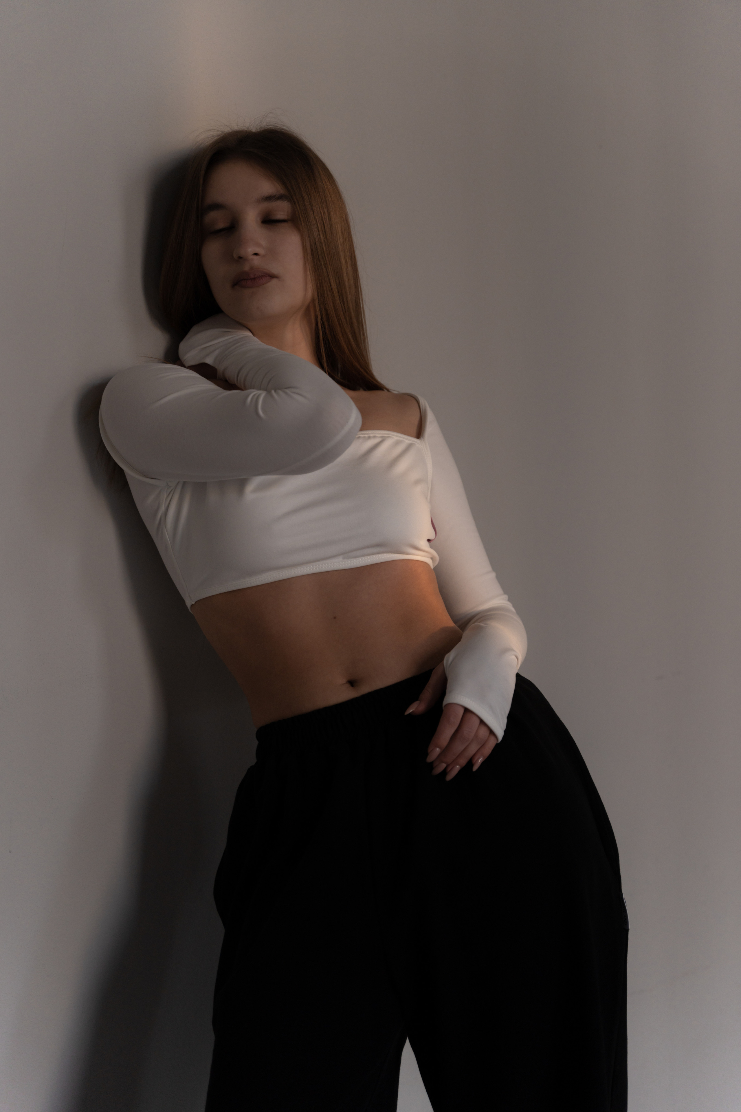 KSENIA. Свадебный фотограф Уфа, Руслан Бикташев