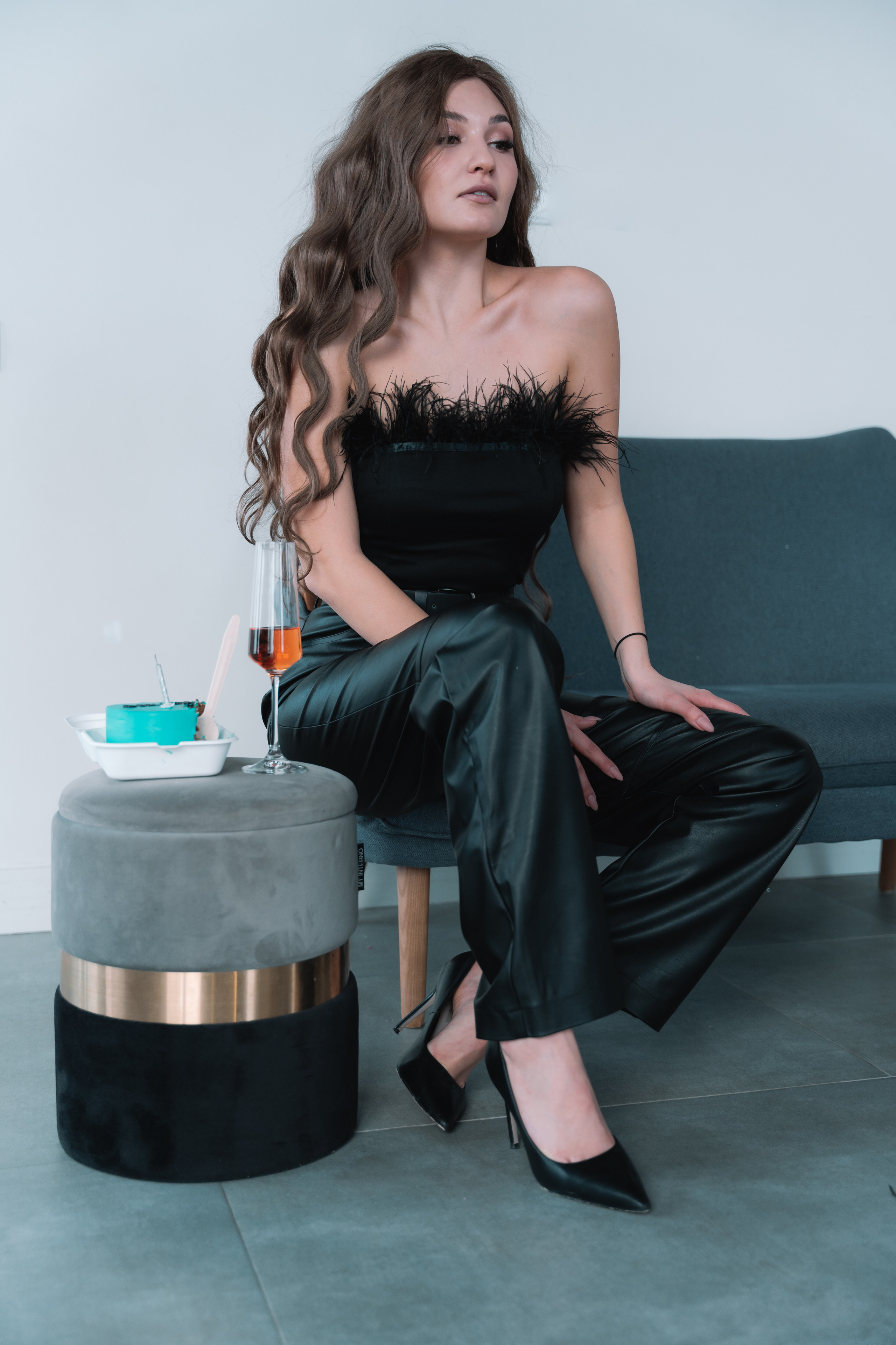 AYGUL'. Свадебный фотограф Уфа, Руслан Бикташев