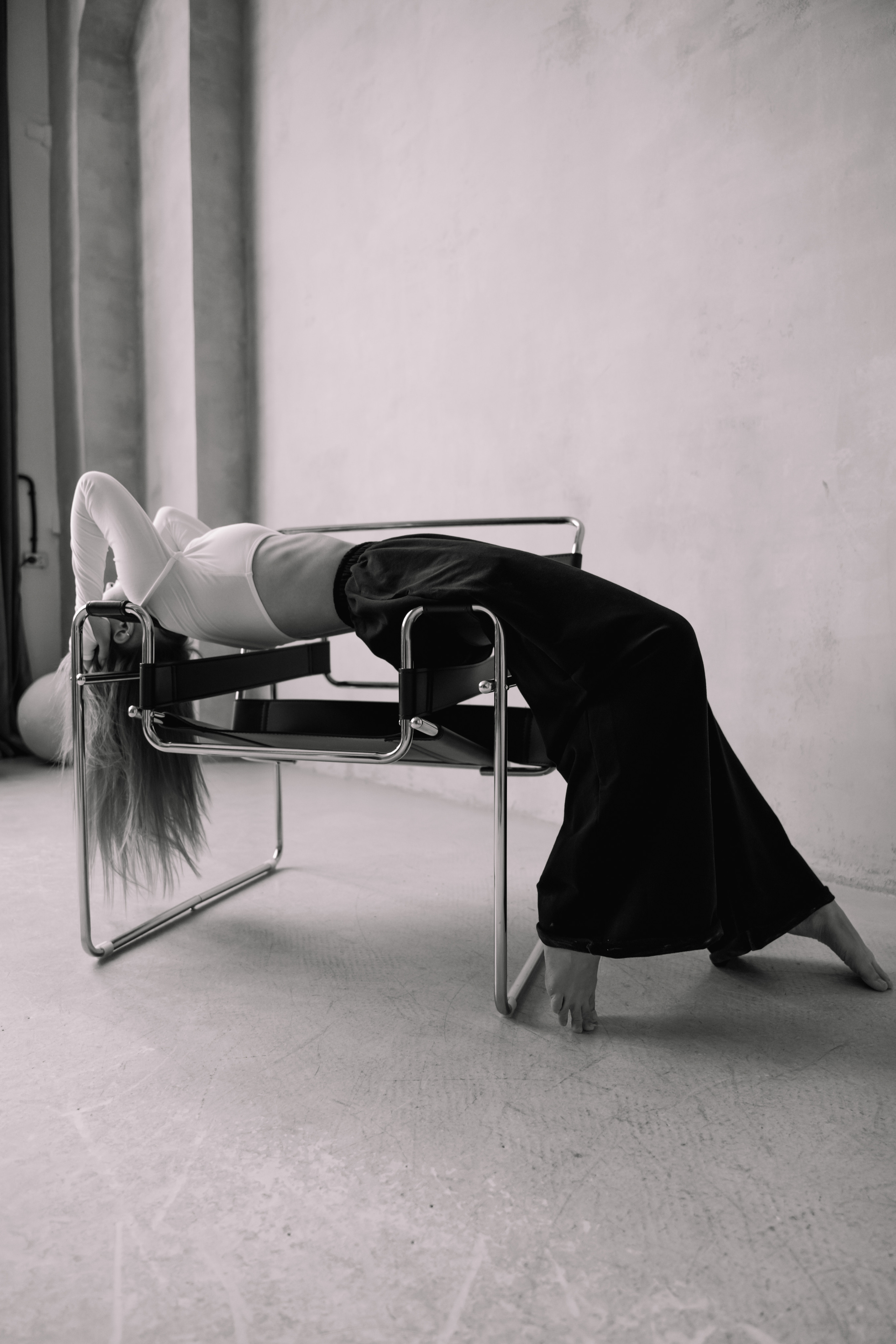 KSENIA. Свадебный фотограф Уфа, Руслан Бикташев