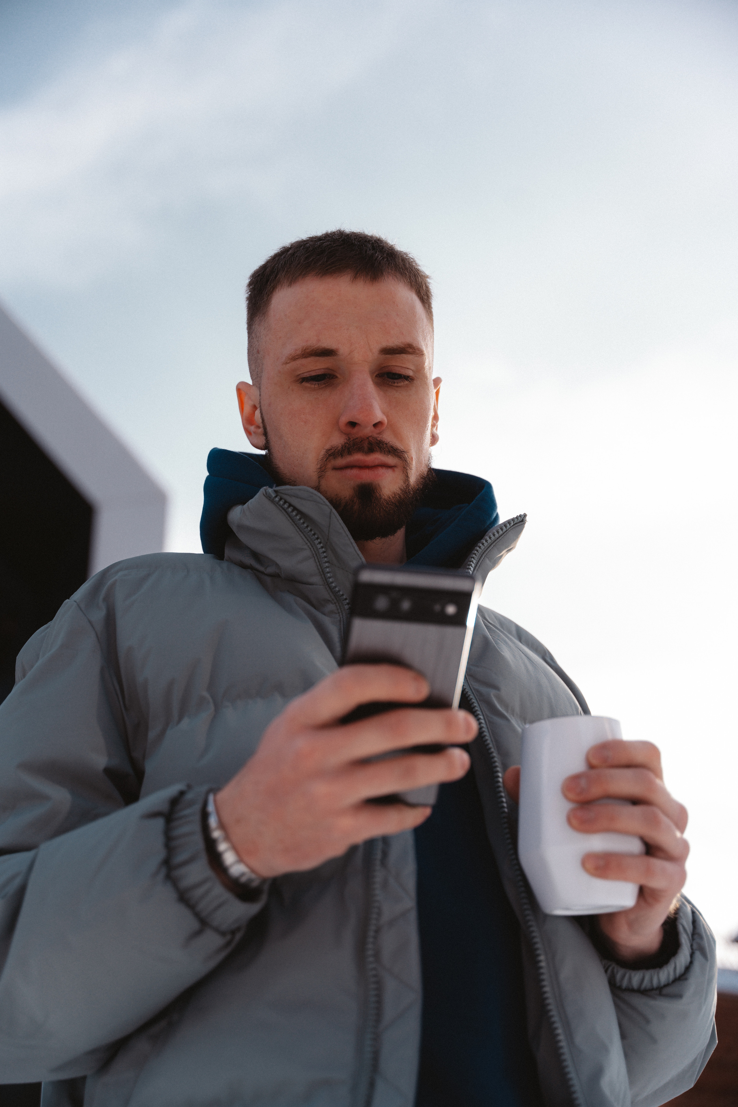 AYDAR. Свадебный фотограф Уфа, Руслан Бикташев