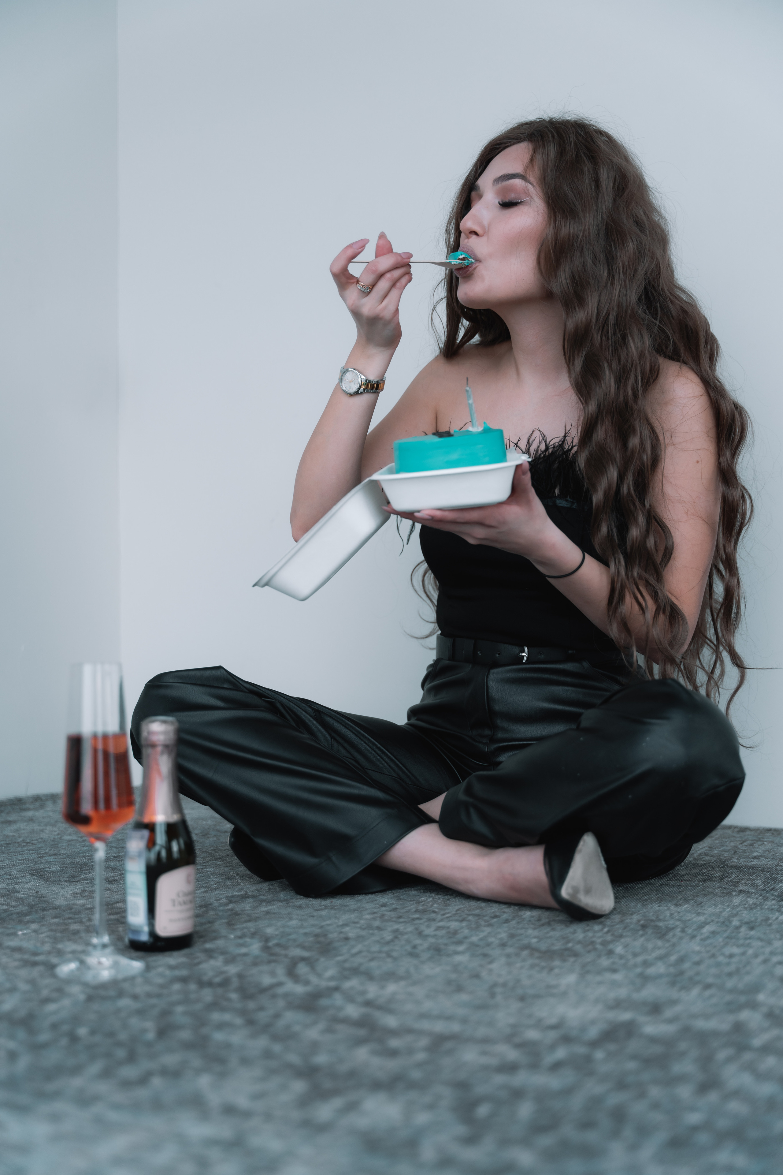 AYGUL'. Свадебный фотограф Уфа, Руслан Бикташев