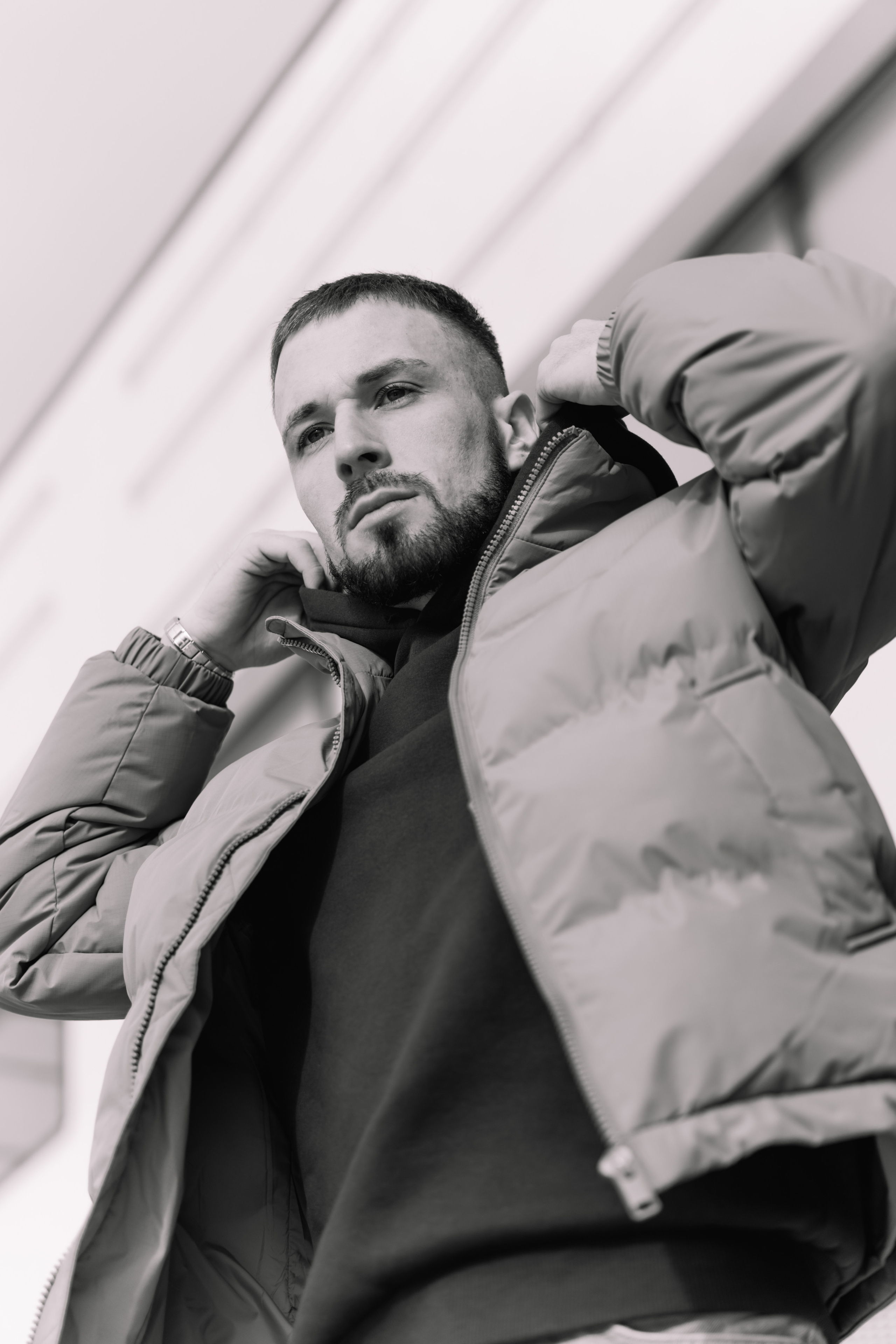 AYDAR. Свадебный фотограф Уфа, Руслан Бикташев