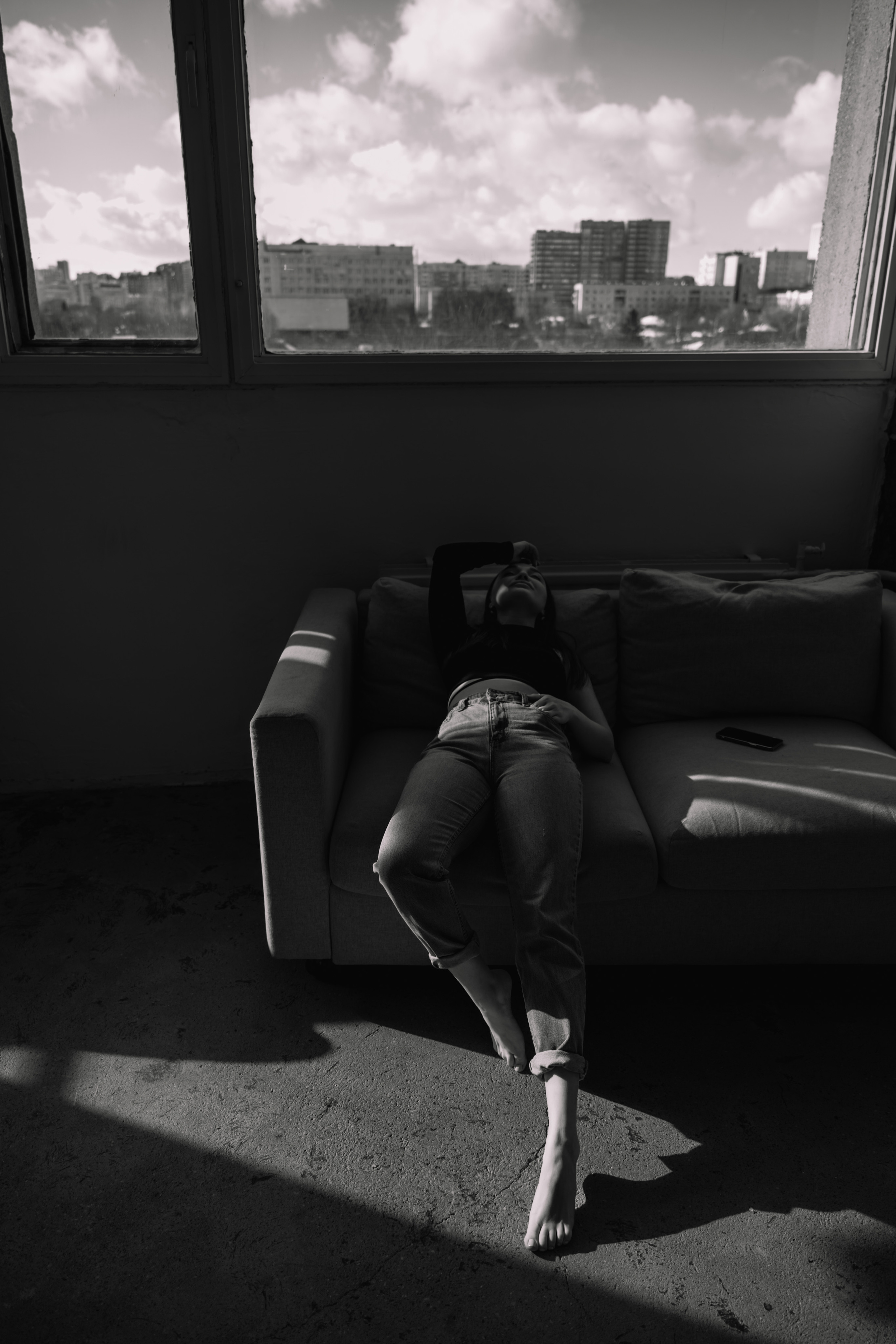 ANNA. Свадебный фотограф Уфа, Руслан Бикташев