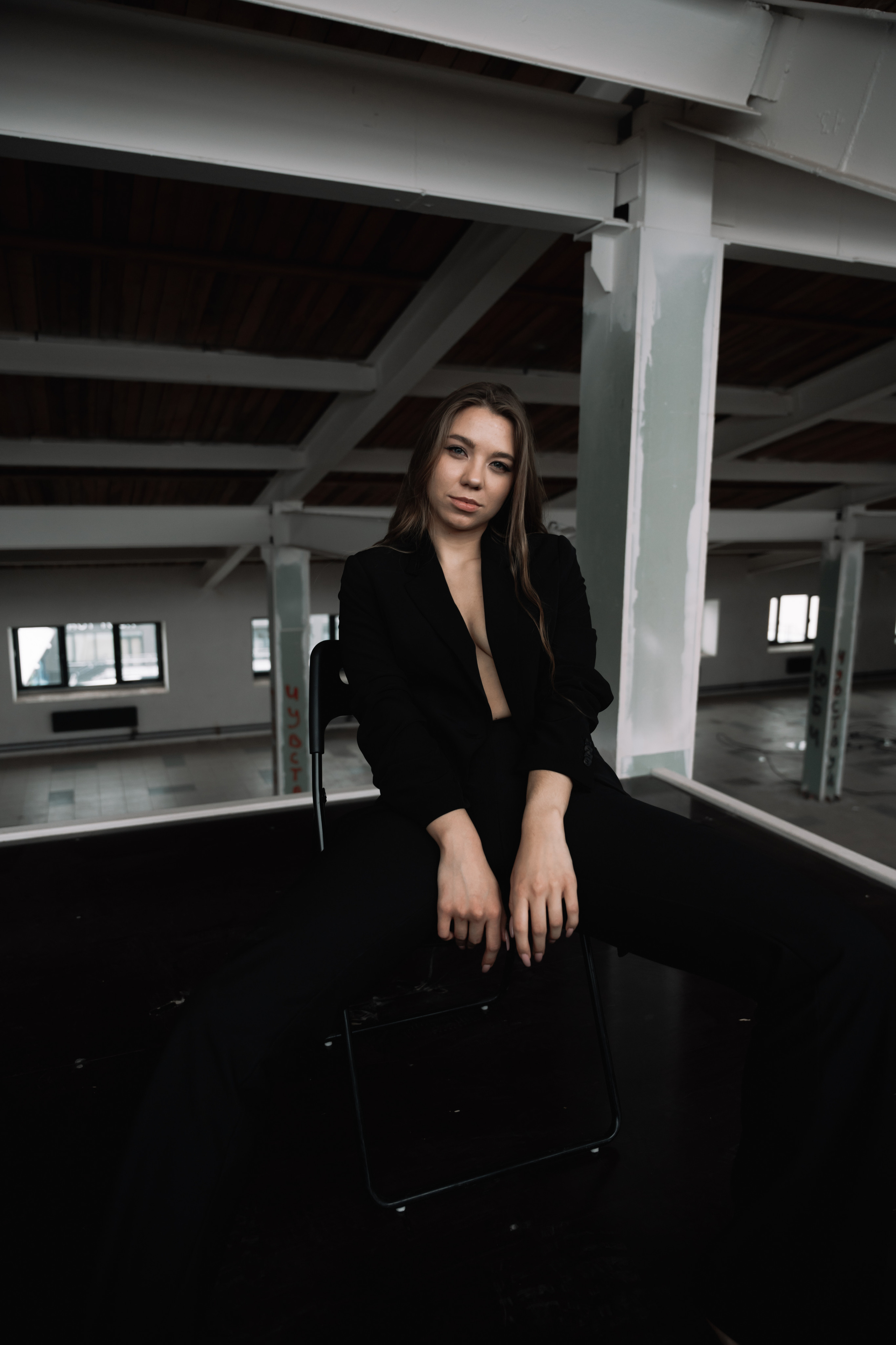 ANGELINA. Свадебный фотограф Уфа, Руслан Бикташев