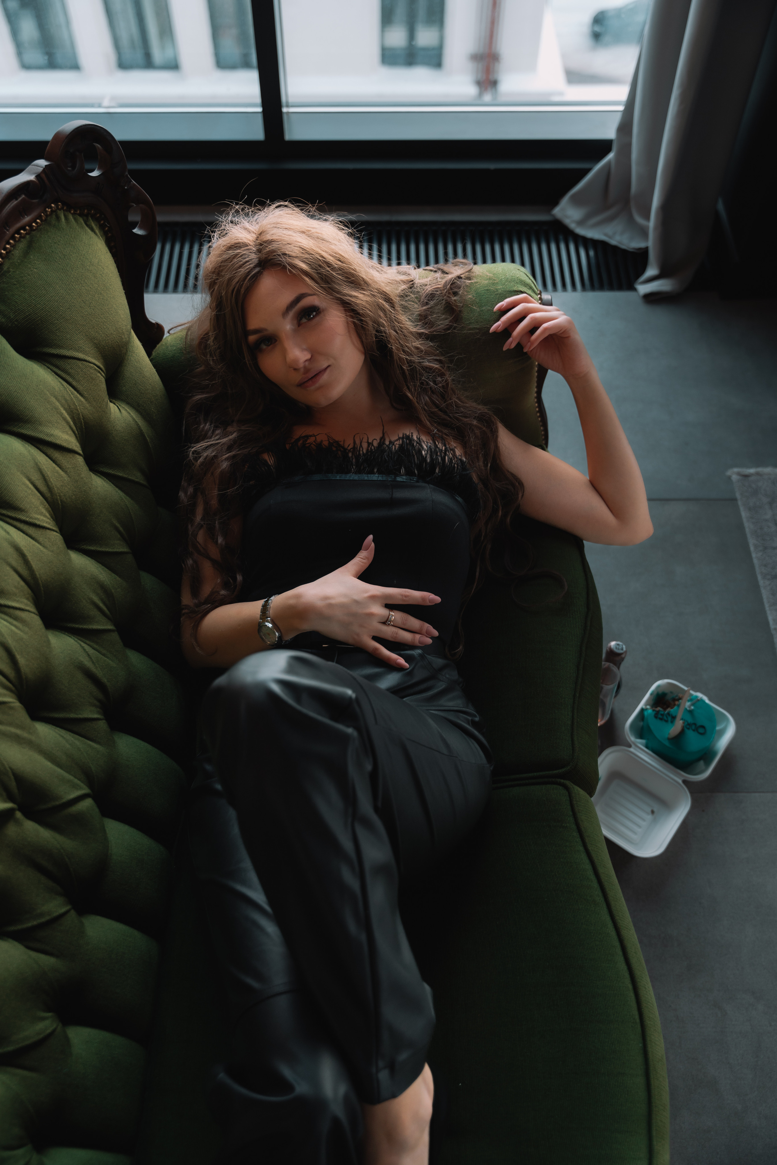 AYGUL'. Свадебный фотограф Уфа, Руслан Бикташев