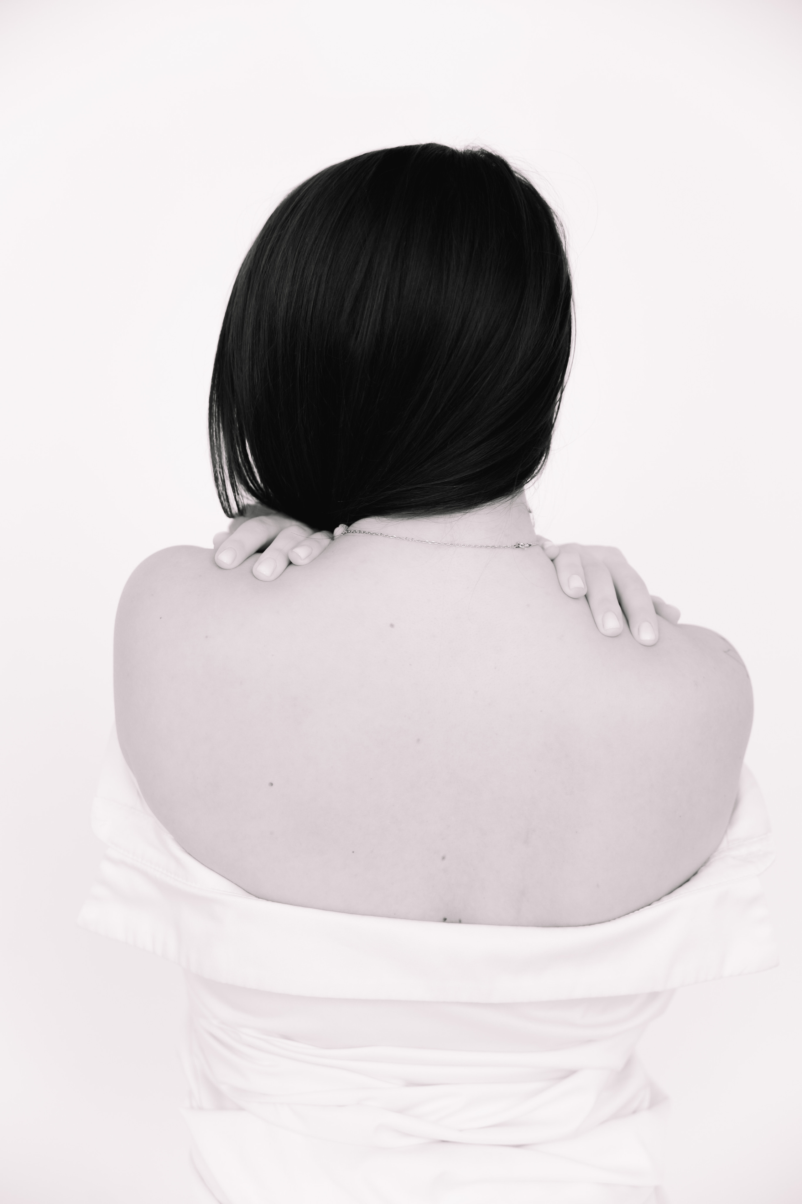 ANNA. Свадебный фотограф Уфа, Руслан Бикташев