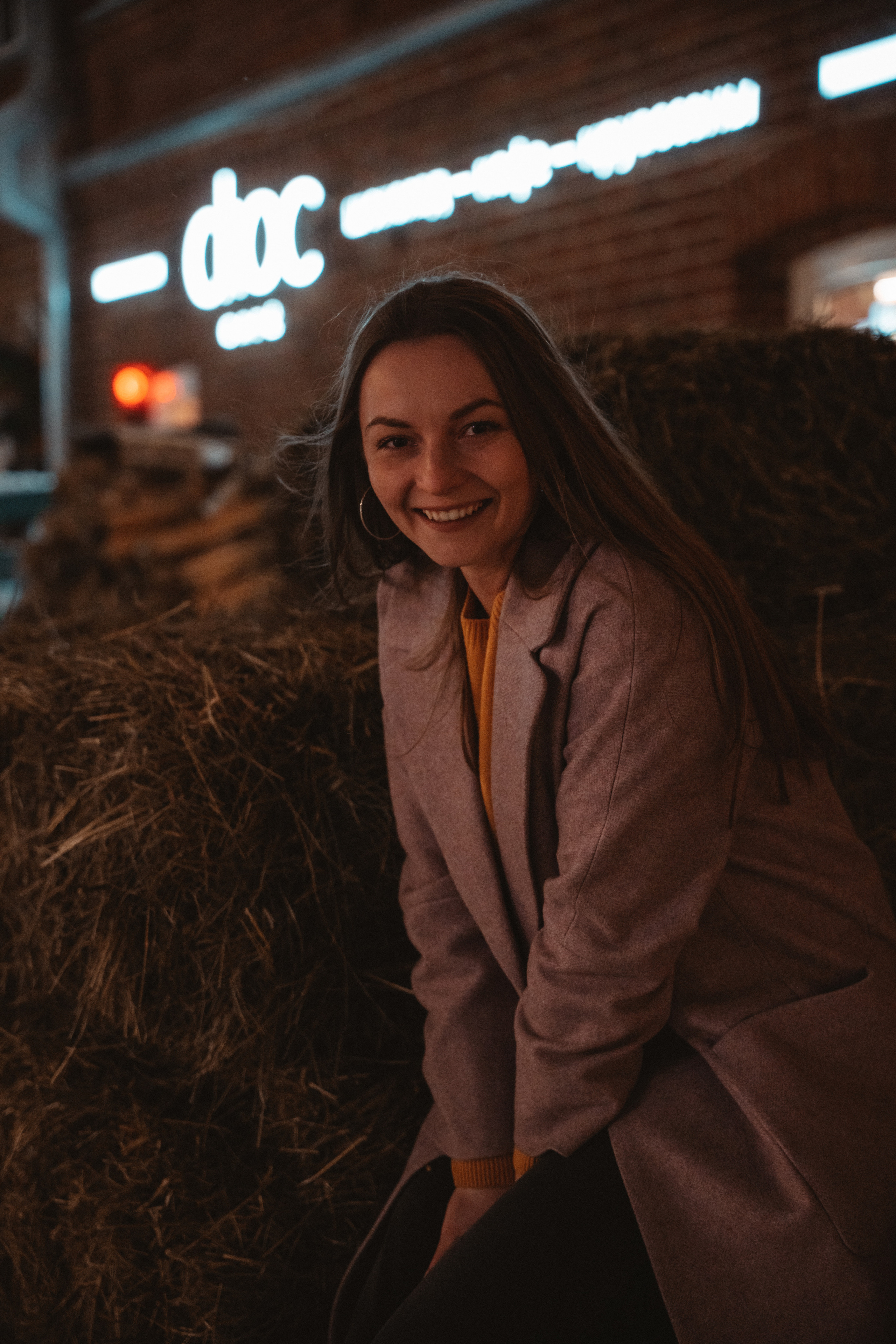 EKATERINA. Свадебный фотограф Уфа, Руслан Бикташев