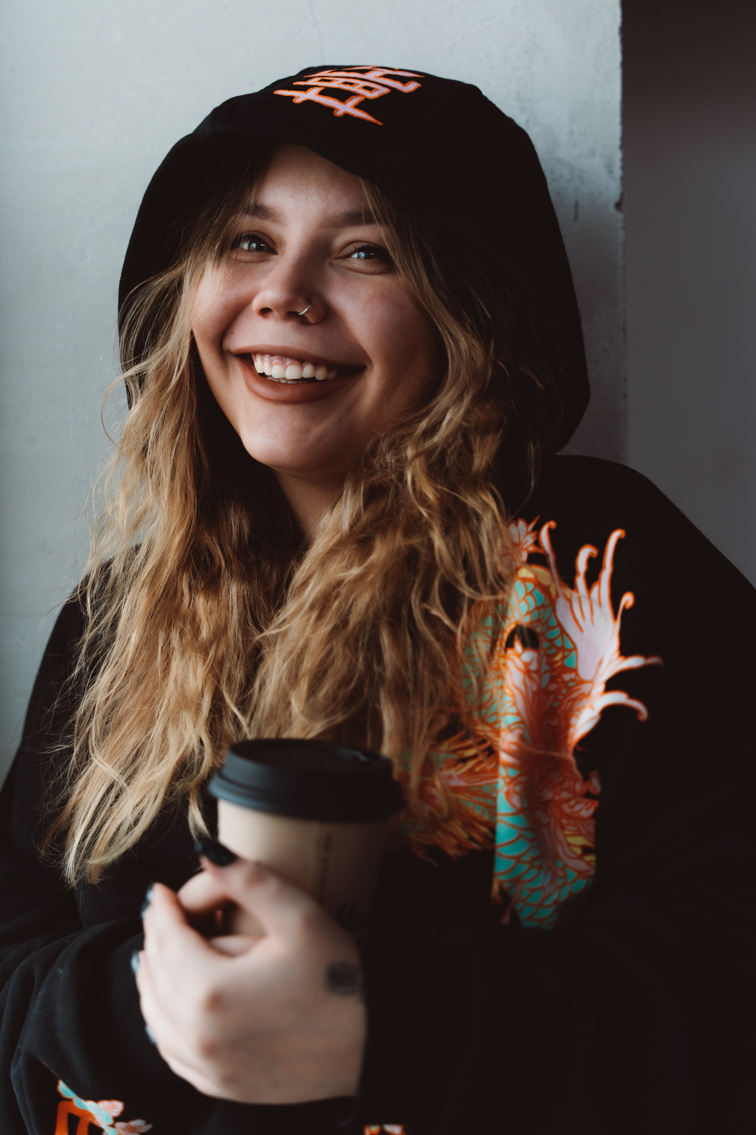 JU RESH. Свадебный фотограф Уфа, Руслан Бикташев