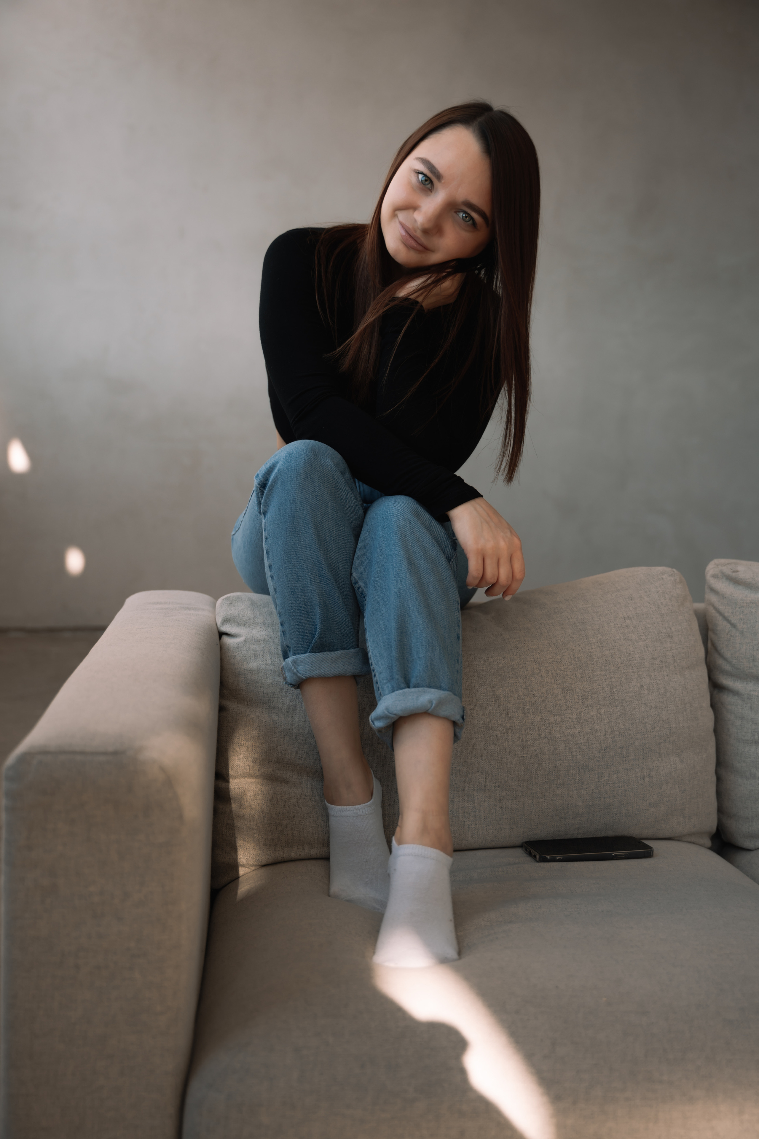 ANNA. Свадебный фотограф Уфа, Руслан Бикташев