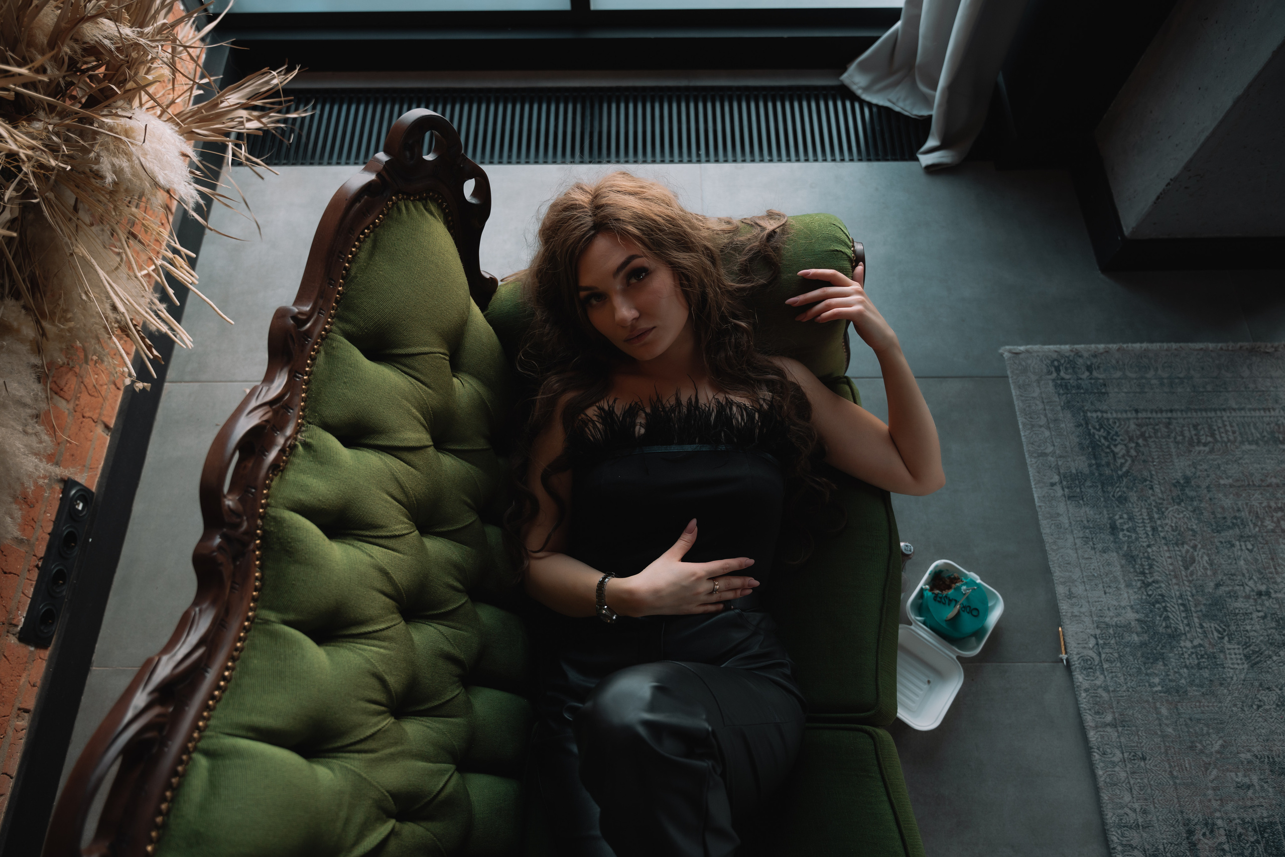 AYGUL'. Свадебный фотограф Уфа, Руслан Бикташев