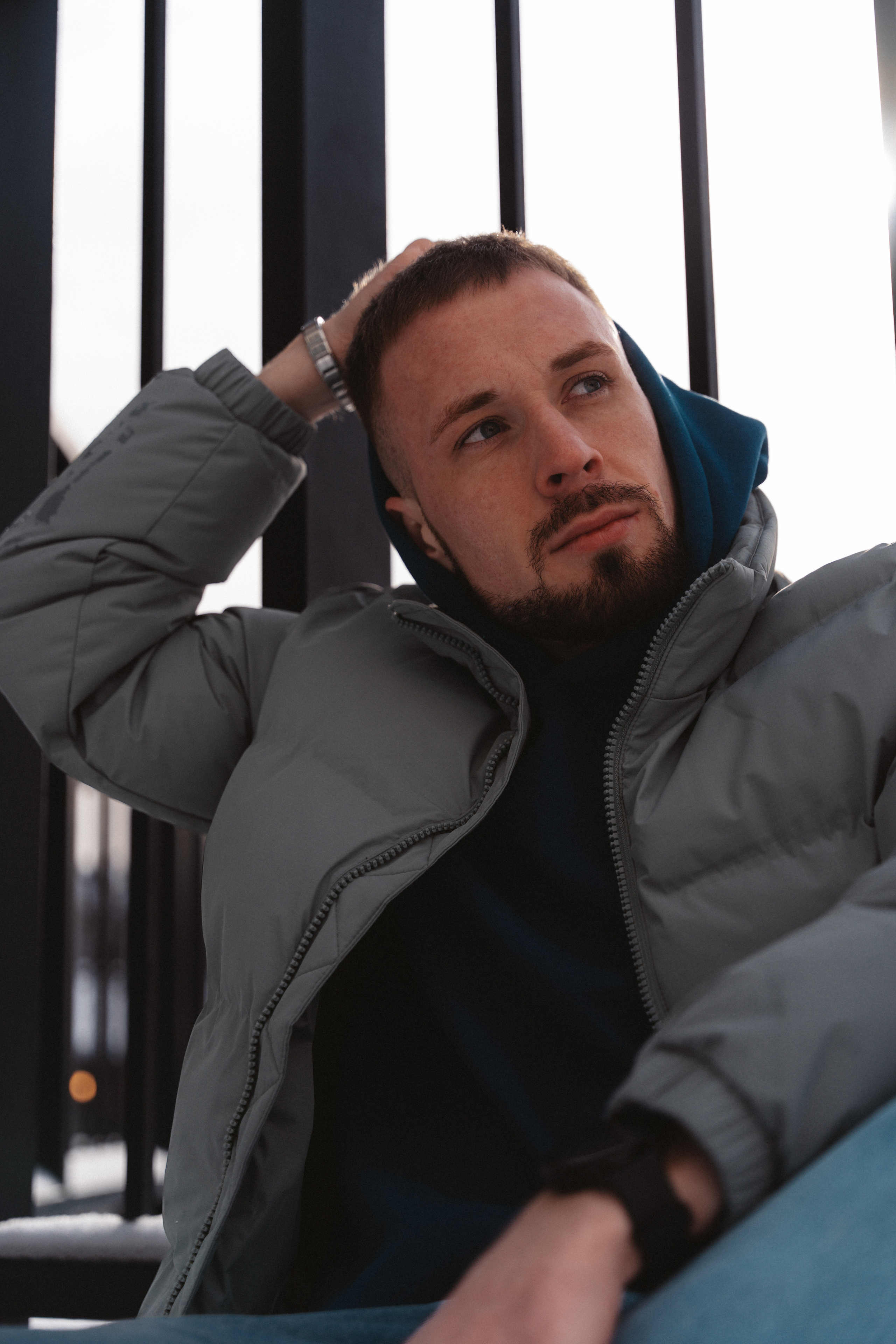 AYDAR. Свадебный фотограф Уфа, Руслан Бикташев