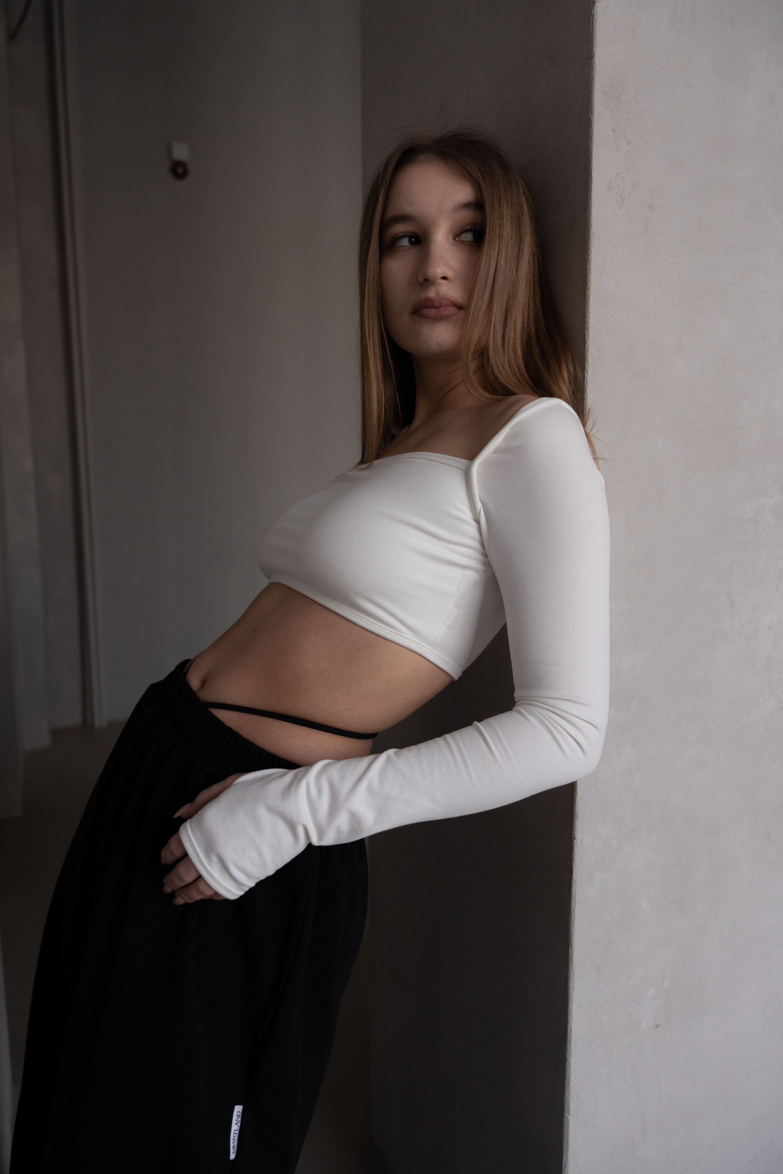 KSENIA. Свадебный фотограф Уфа, Руслан Бикташев