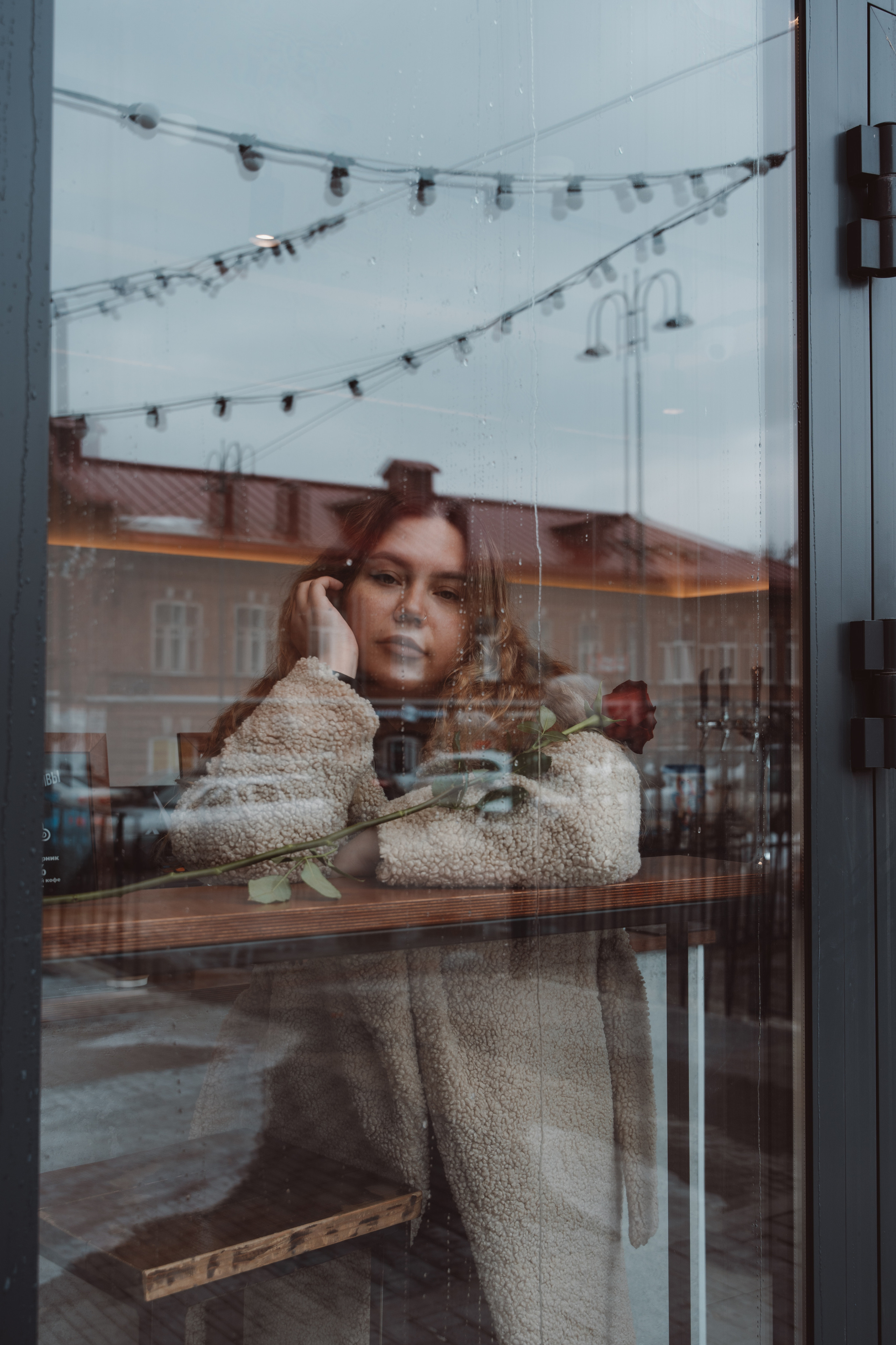 JU RESH. Свадебный фотограф Уфа, Руслан Бикташев