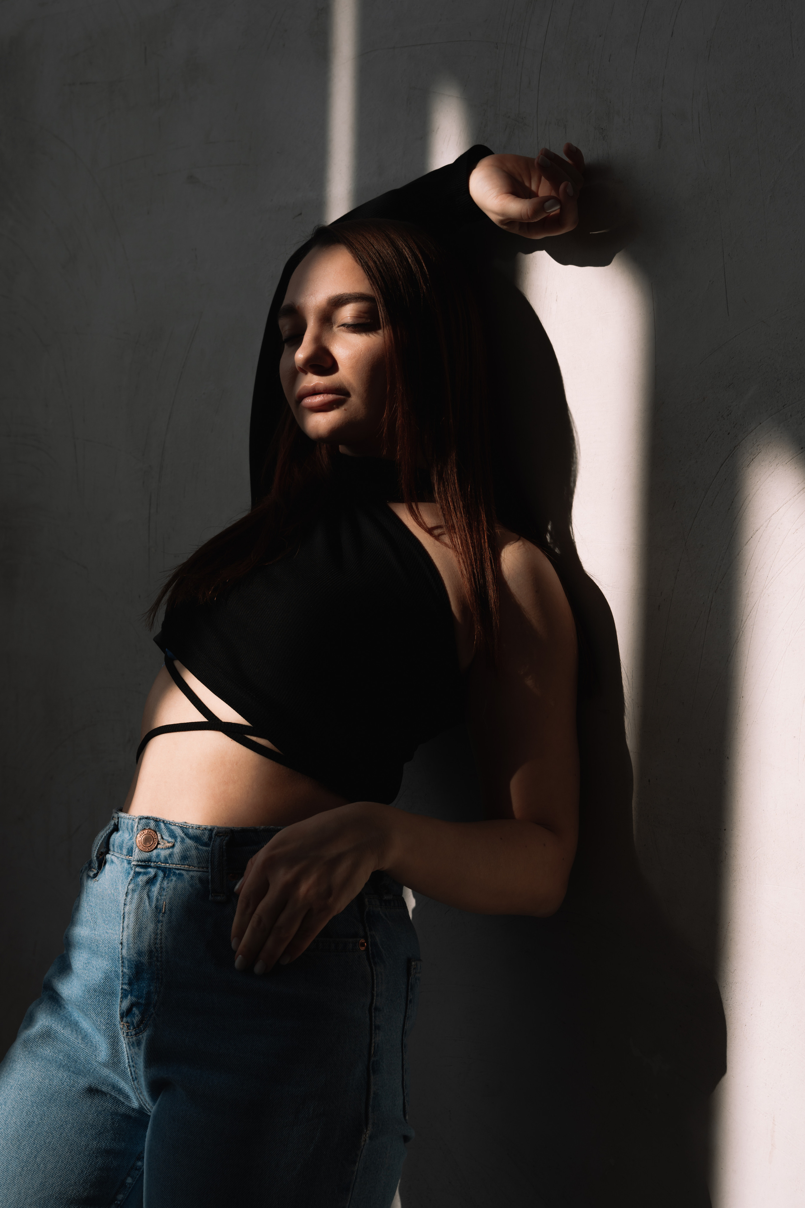 ANNA. Свадебный фотограф Уфа, Руслан Бикташев