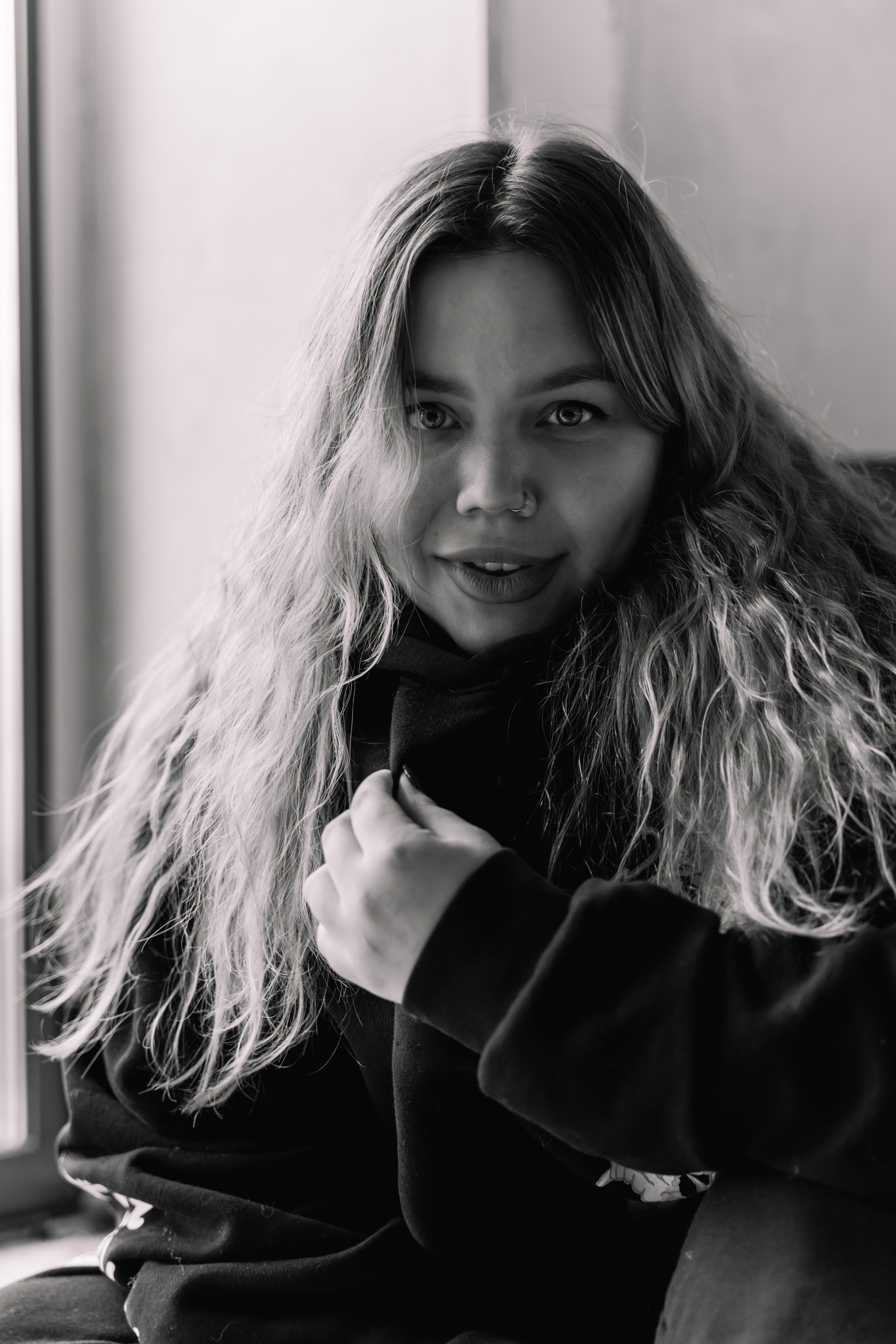 JU RESH. Свадебный фотограф Уфа, Руслан Бикташев