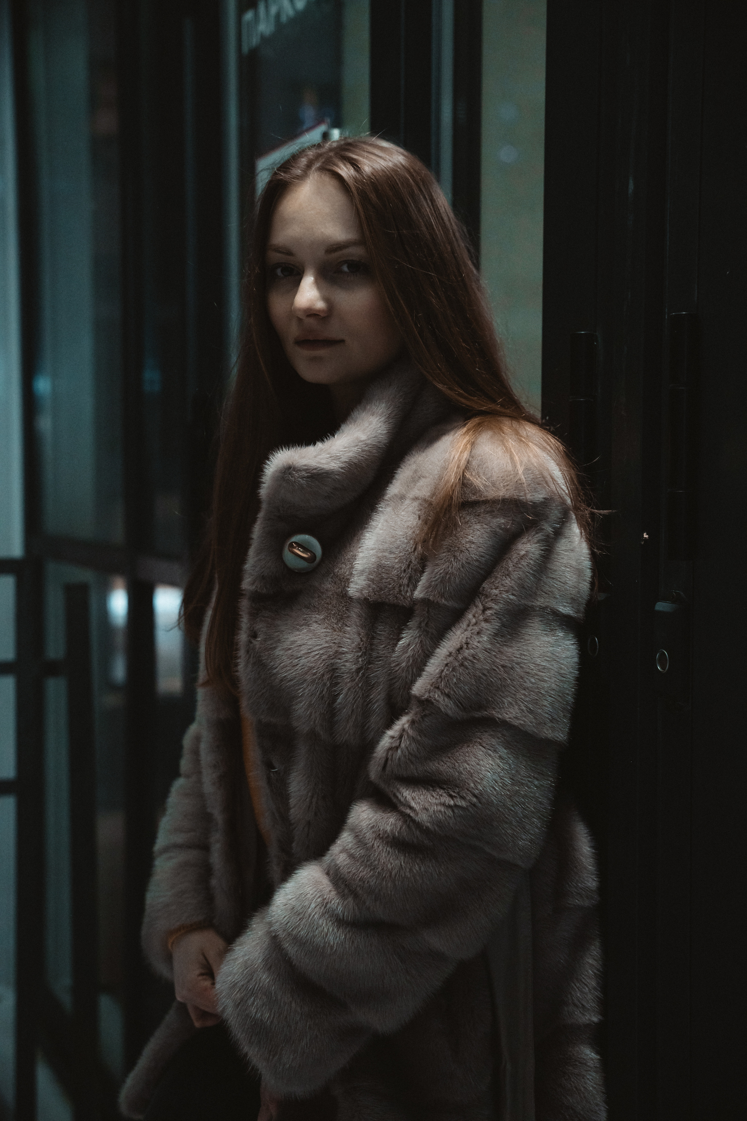 EKATERINA. Свадебный фотограф Уфа, Руслан Бикташев