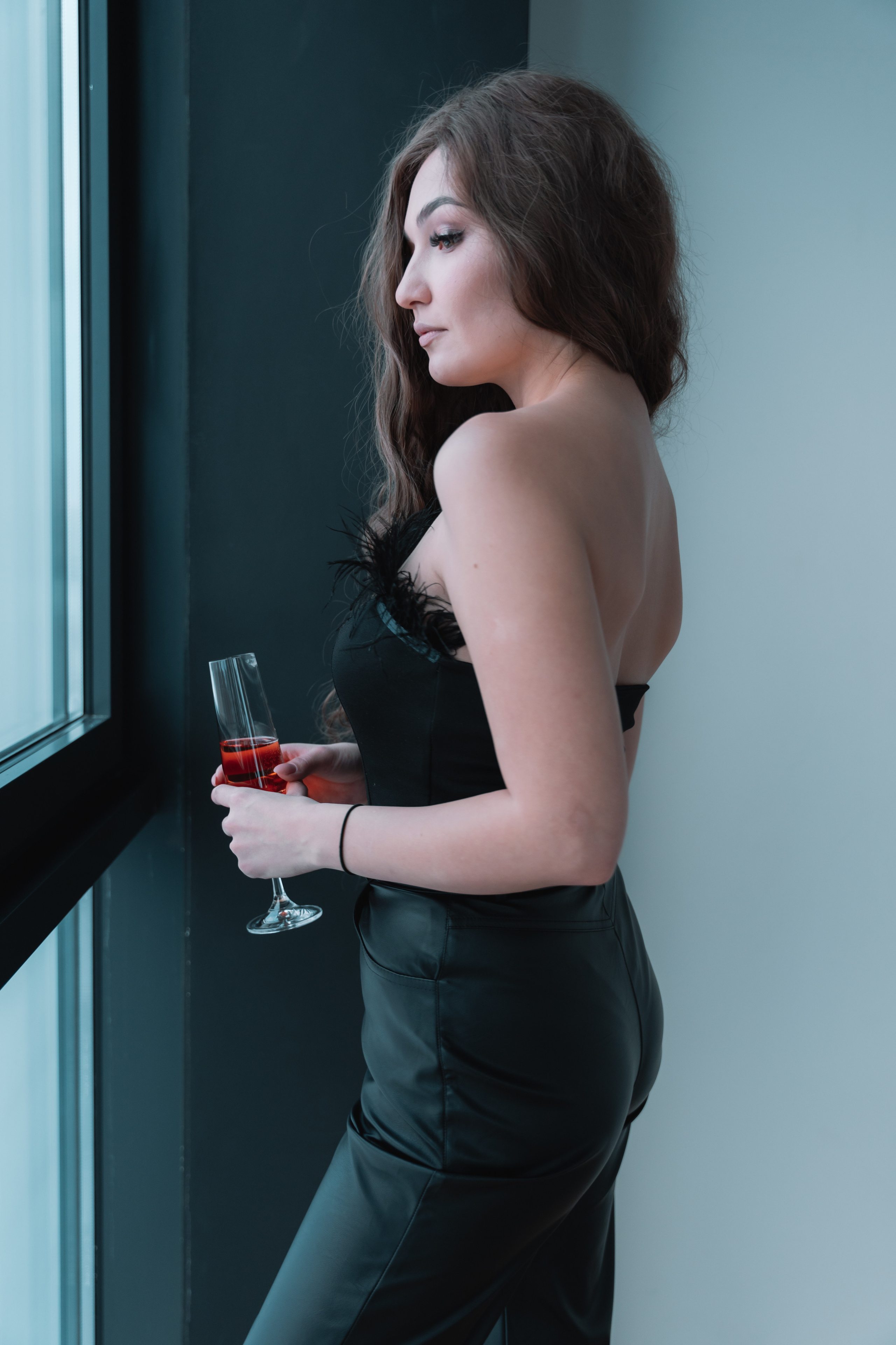 AYGUL'. Свадебный фотограф Уфа, Руслан Бикташев