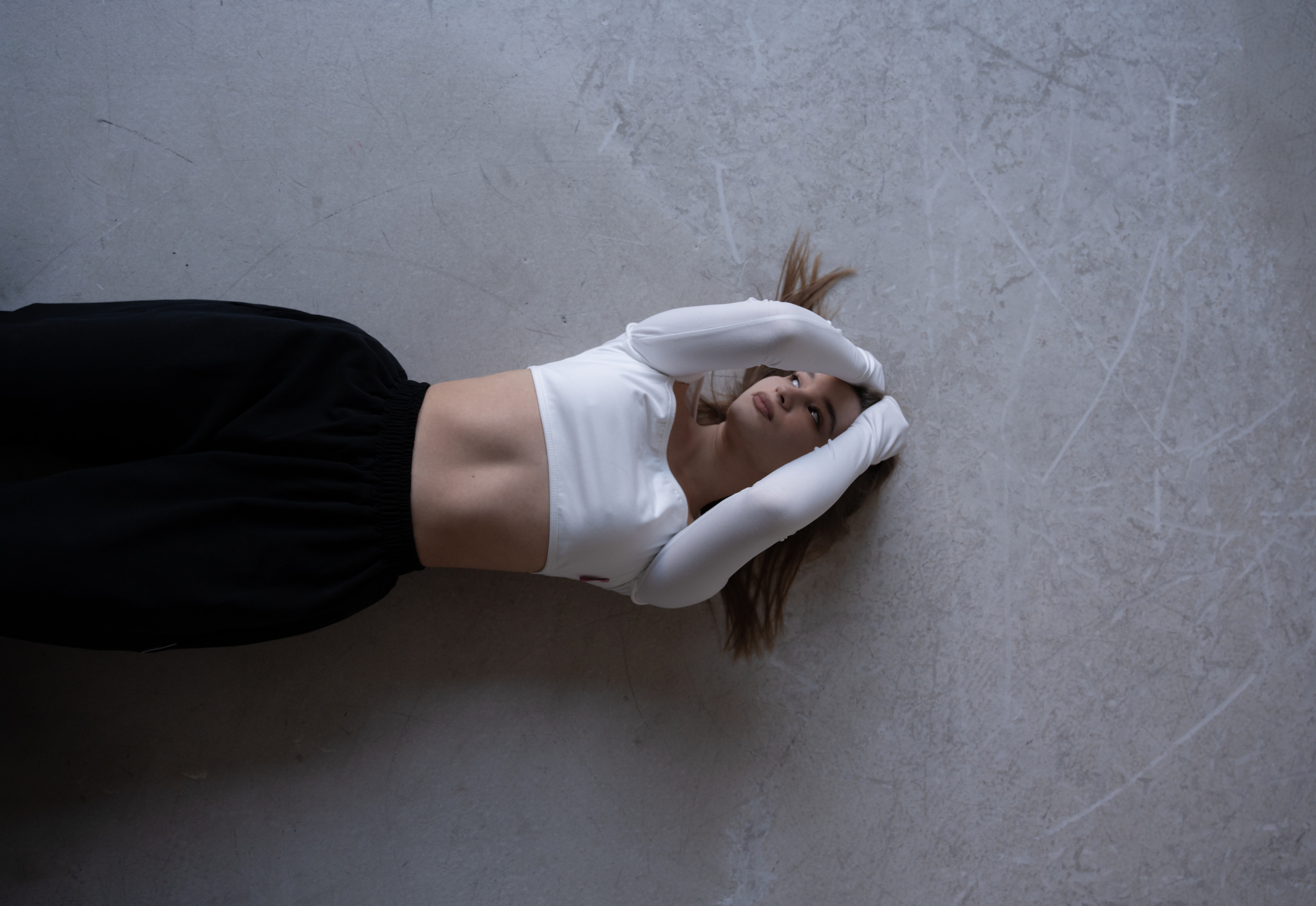 KSENIA. Свадебный фотограф Уфа, Руслан Бикташев