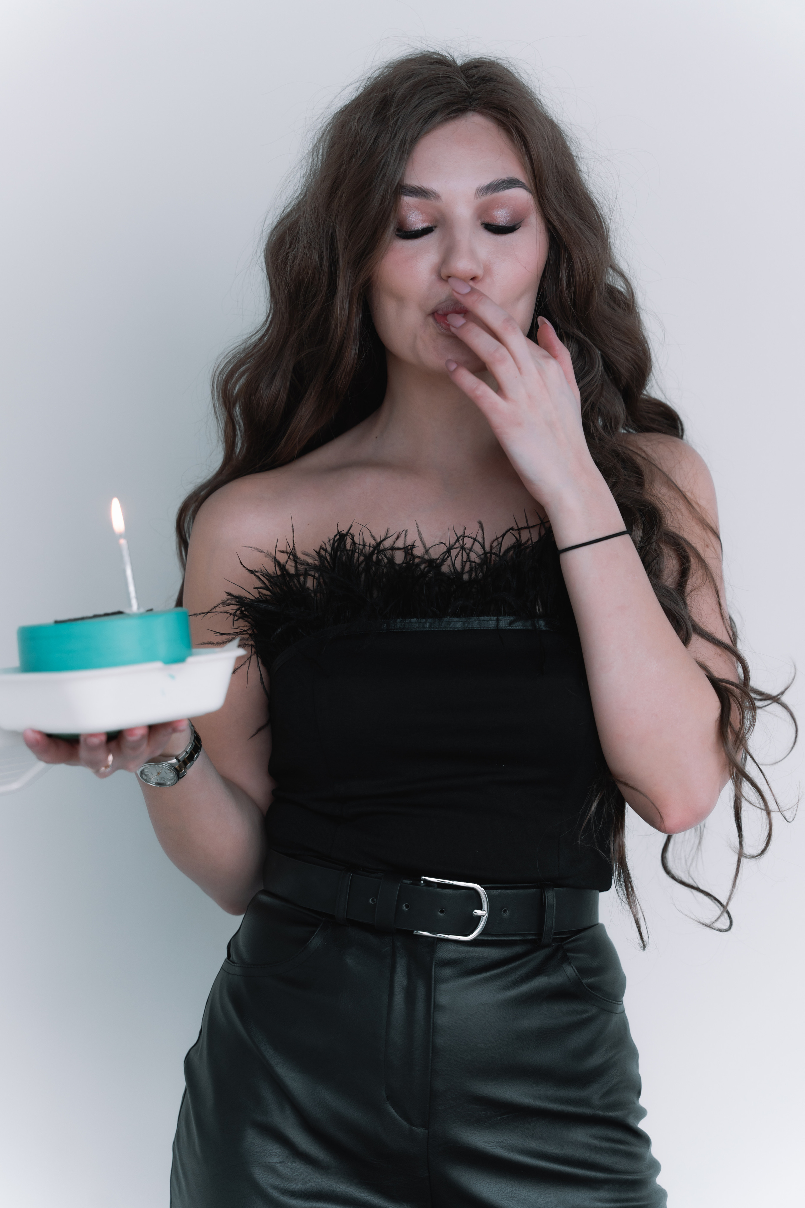 AYGUL'. Свадебный фотограф Уфа, Руслан Бикташев