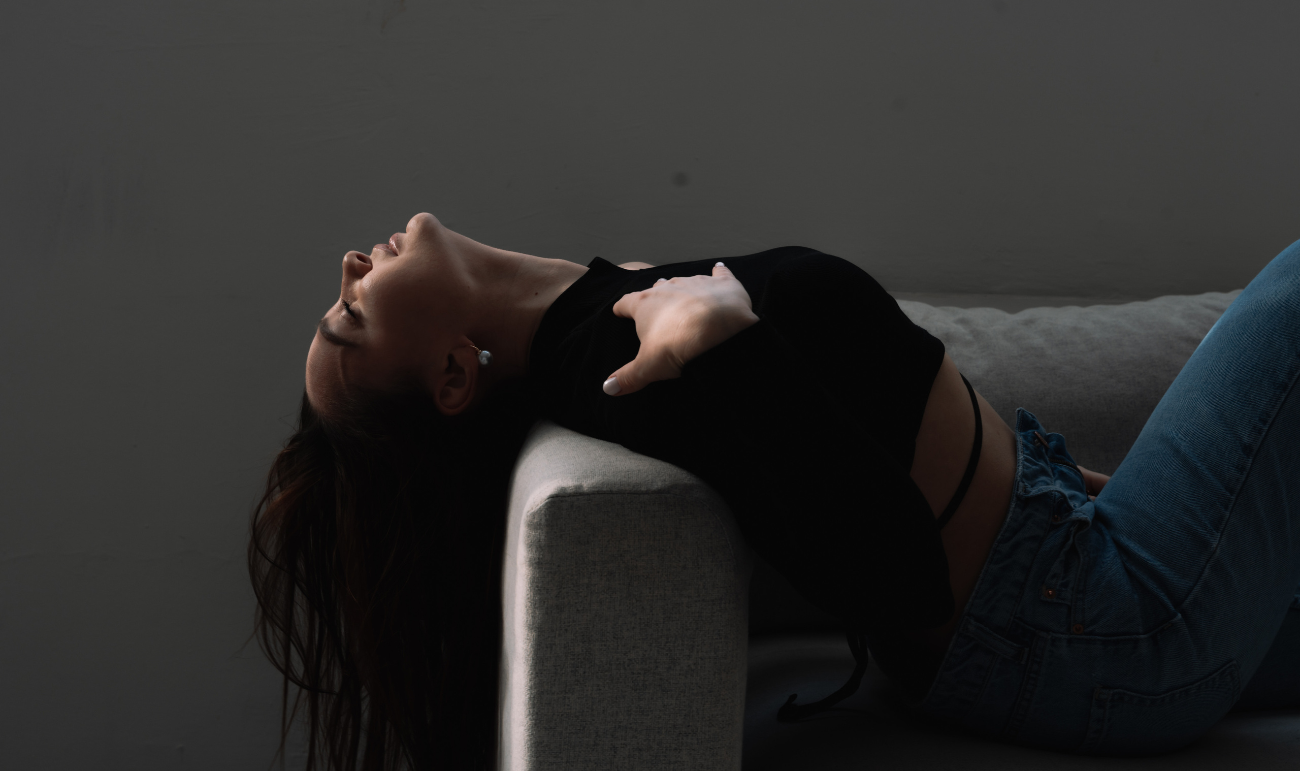 ANNA. Свадебный фотограф Уфа, Руслан Бикташев