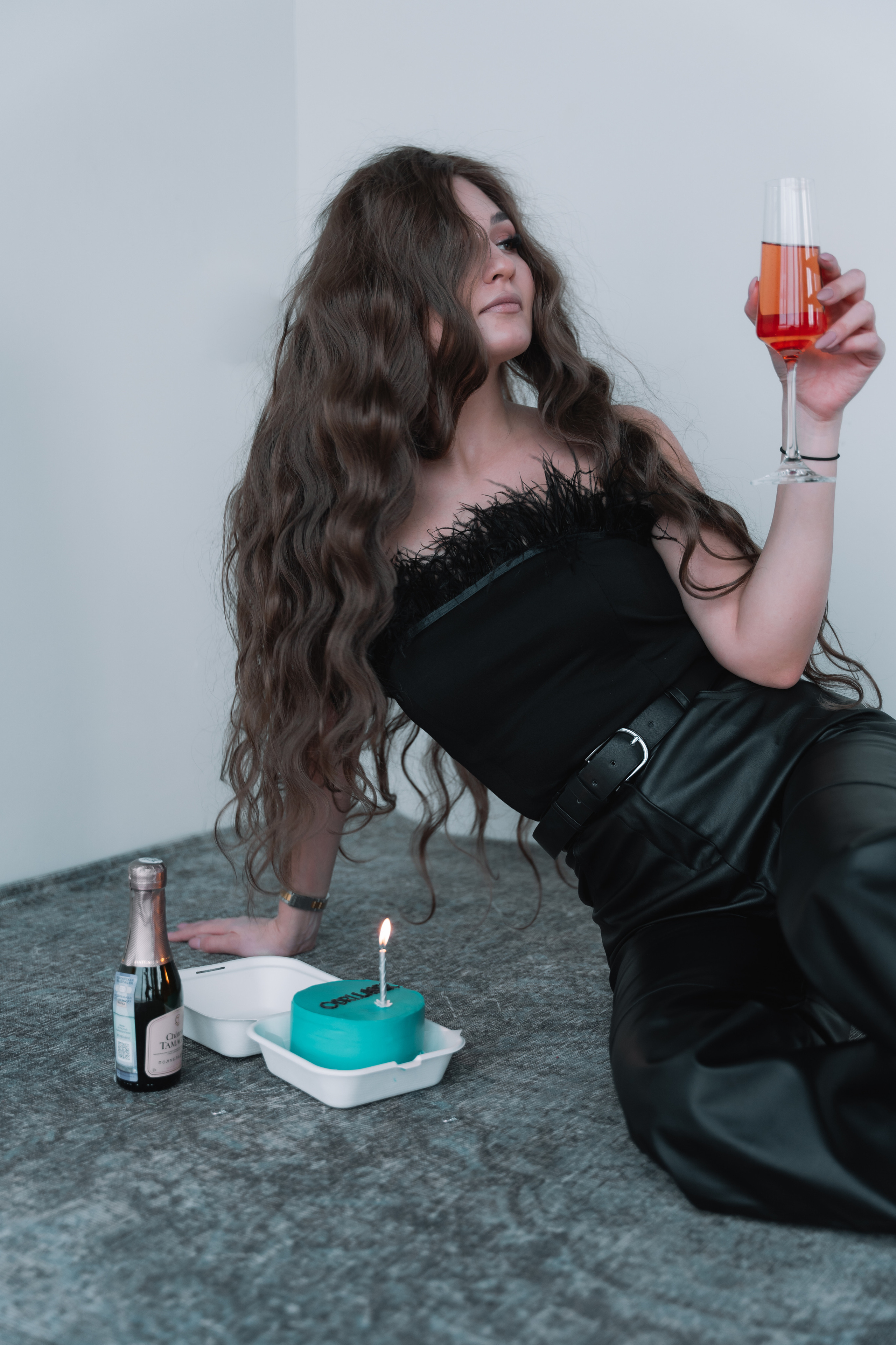 AYGUL'. Свадебный фотограф Уфа, Руслан Бикташев