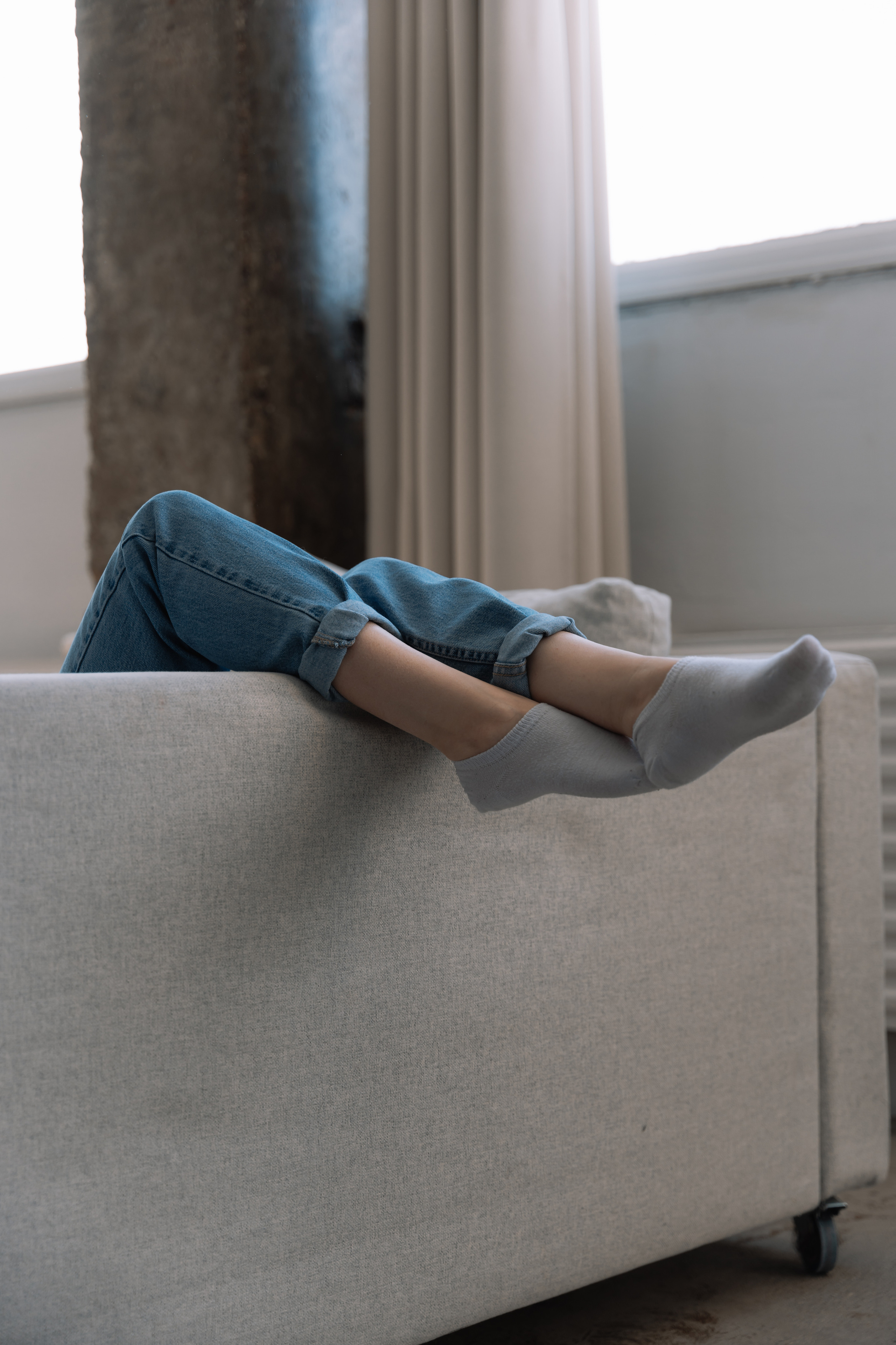 ANNA. Свадебный фотограф Уфа, Руслан Бикташев