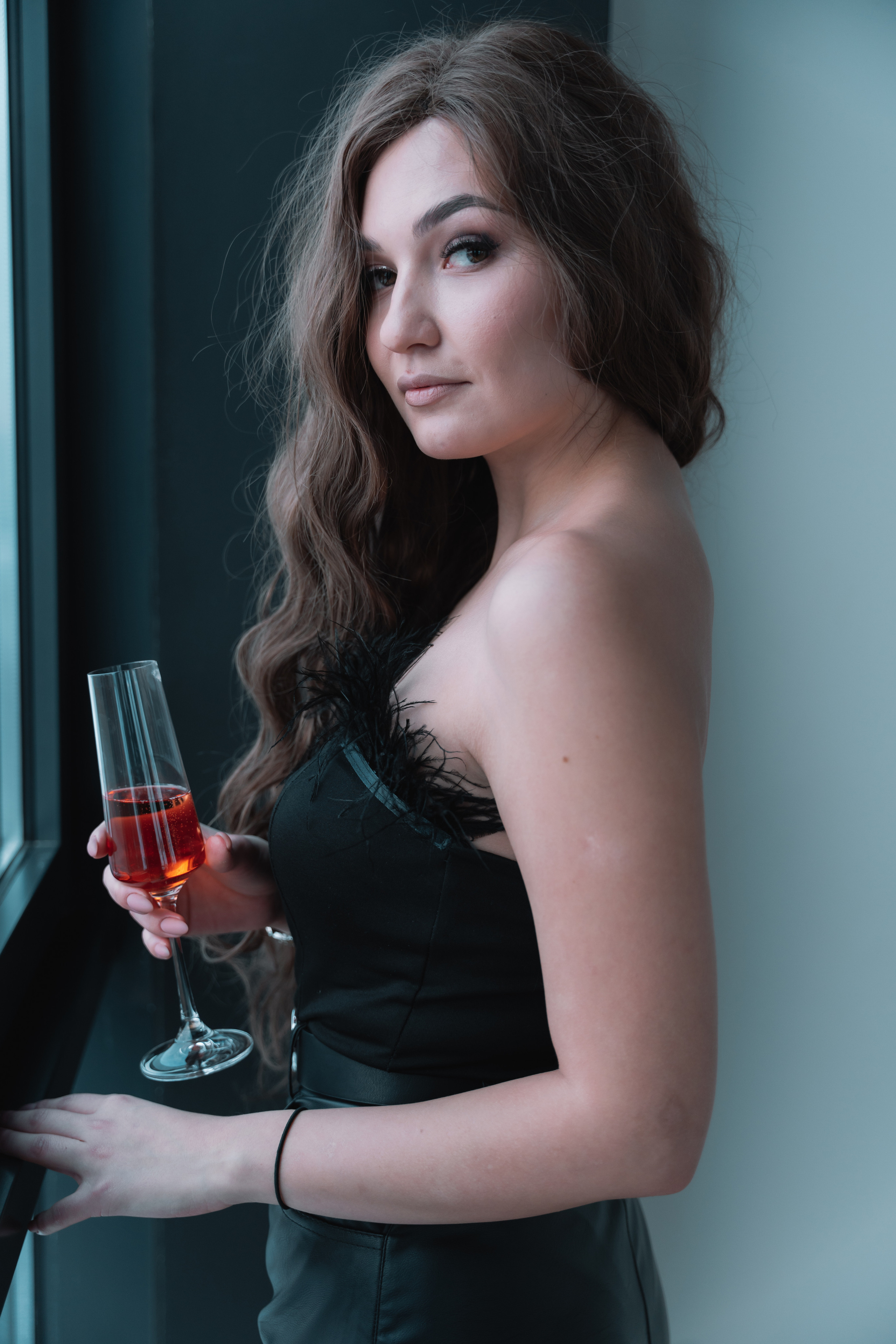 AYGUL'. Свадебный фотограф Уфа, Руслан Бикташев