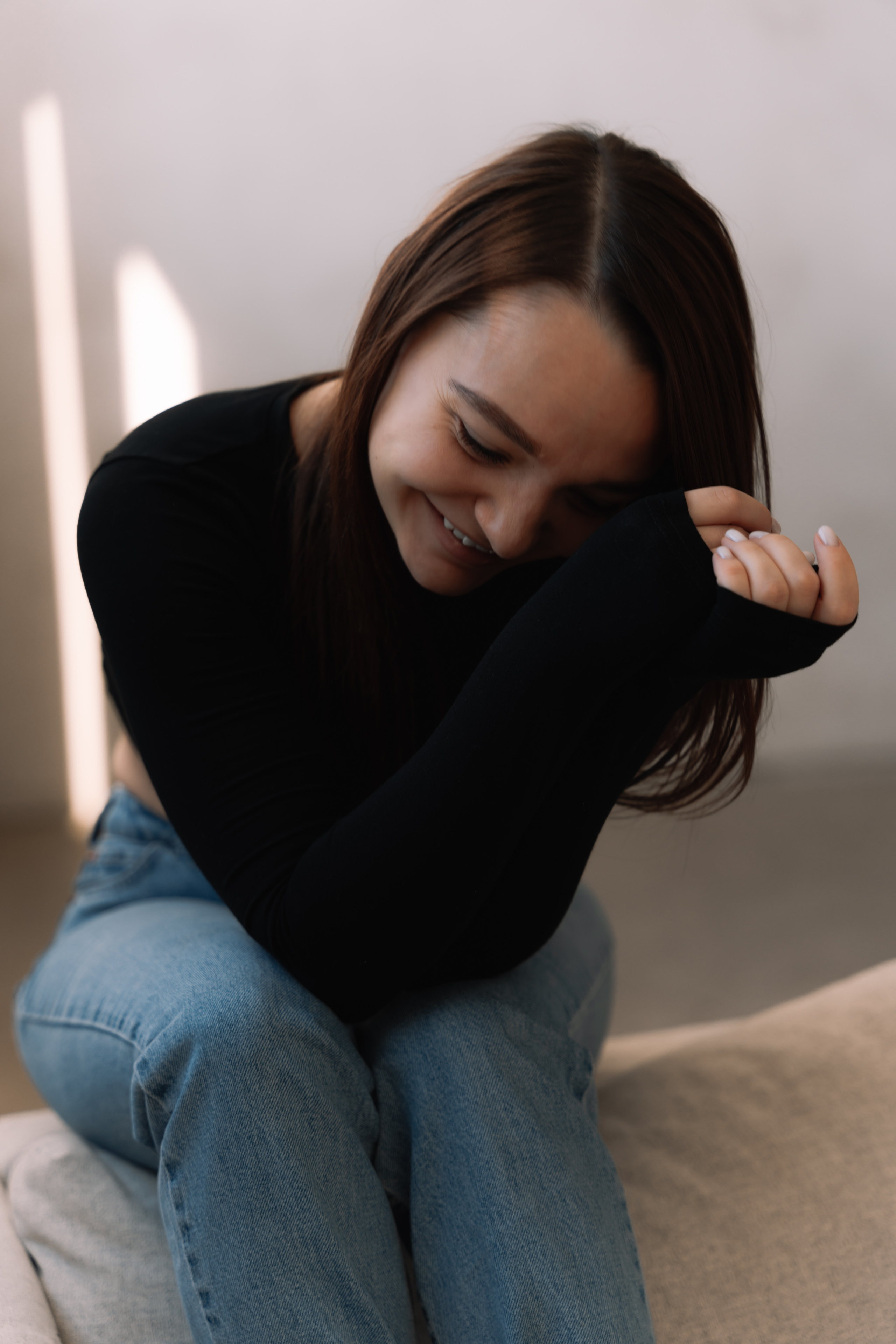 ANNA. Свадебный фотограф Уфа, Руслан Бикташев