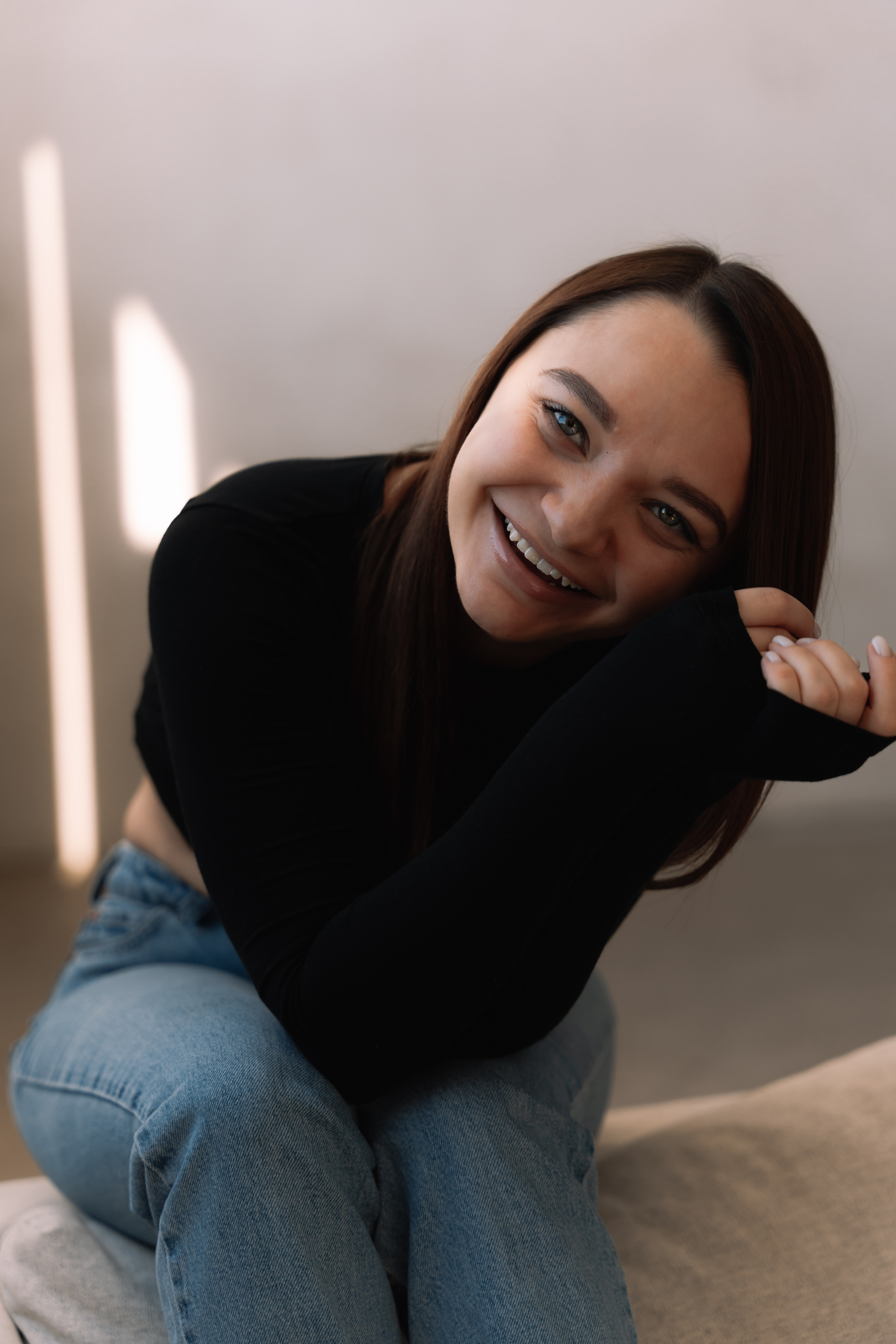 ANNA. Свадебный фотограф Уфа, Руслан Бикташев