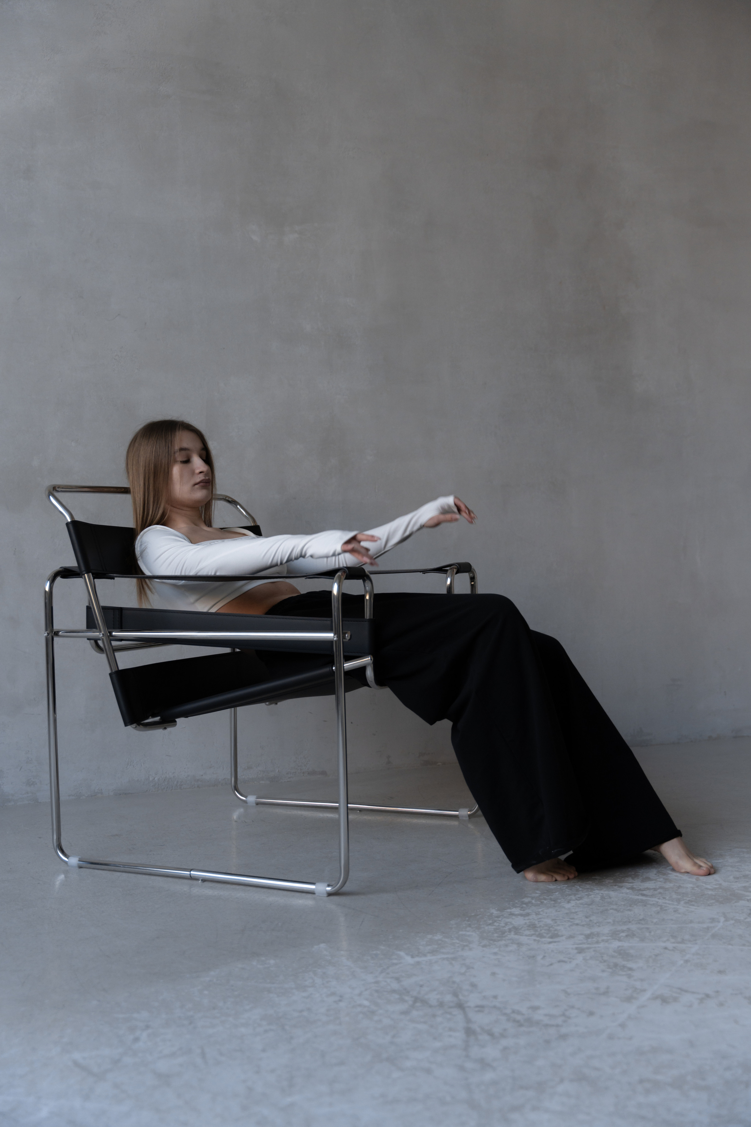 KSENIA. Свадебный фотограф Уфа, Руслан Бикташев